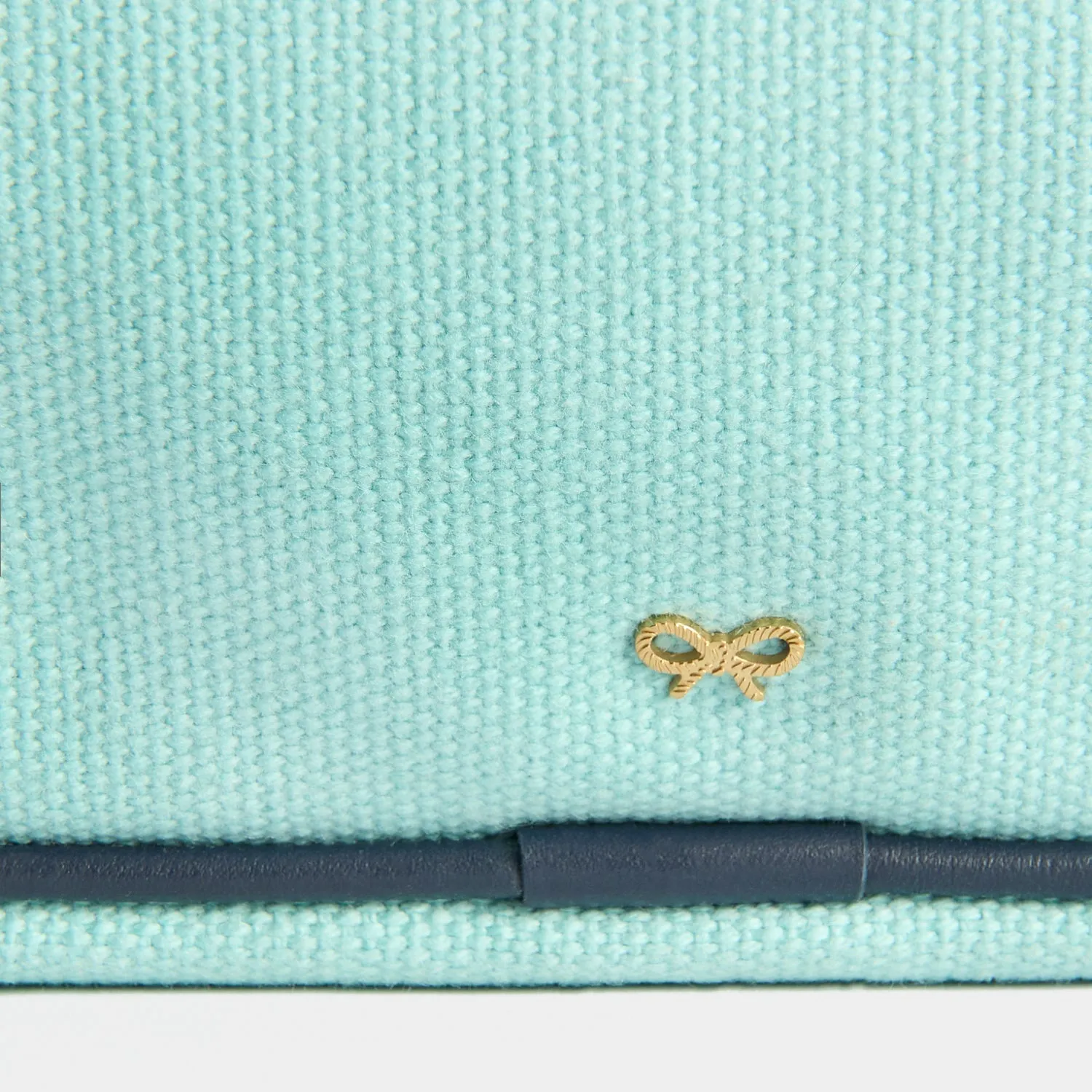 First Aid Pouch sold by Anya Hindmarch product image thumbnail 5