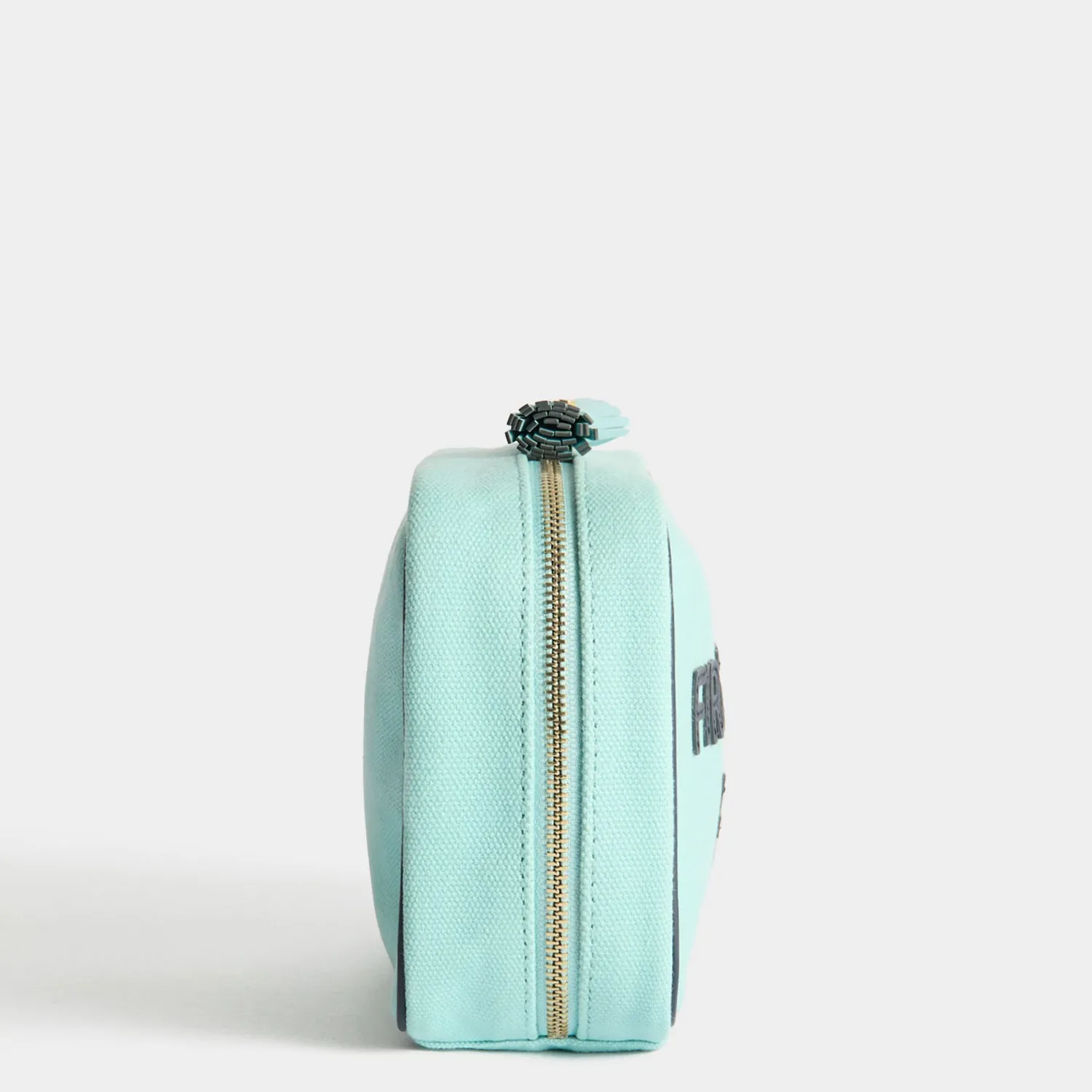 First Aid Pouch sold by Anya Hindmarch product image thumbnail 2