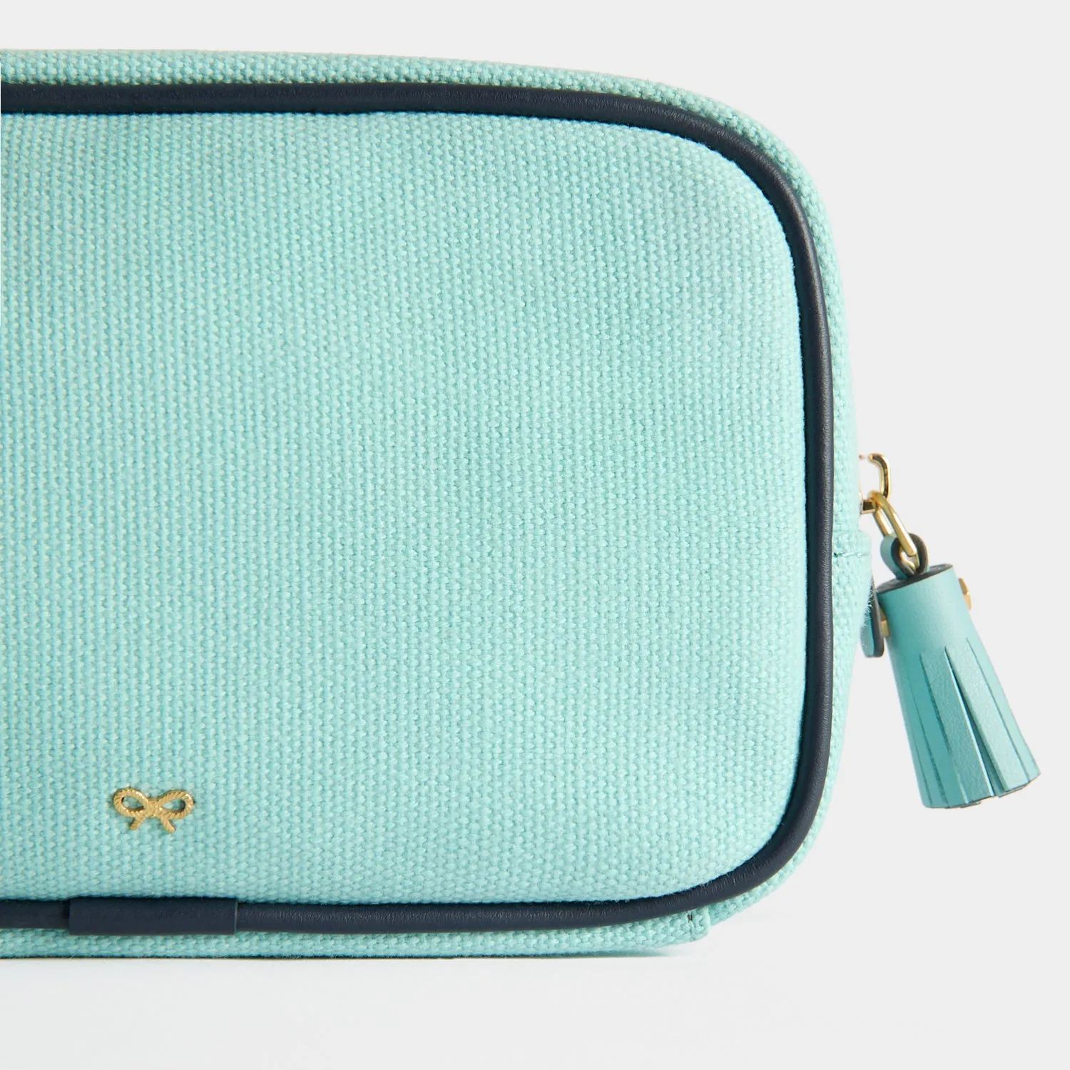 Meds Pouch sold by Anya Hindmarch product image thumbnail 5