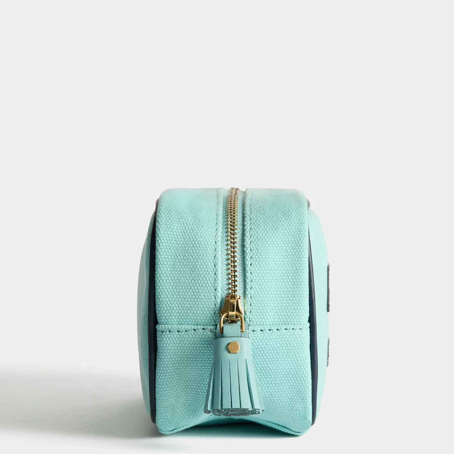 Meds Pouch sold by Anya Hindmarch product image thumbnail 4