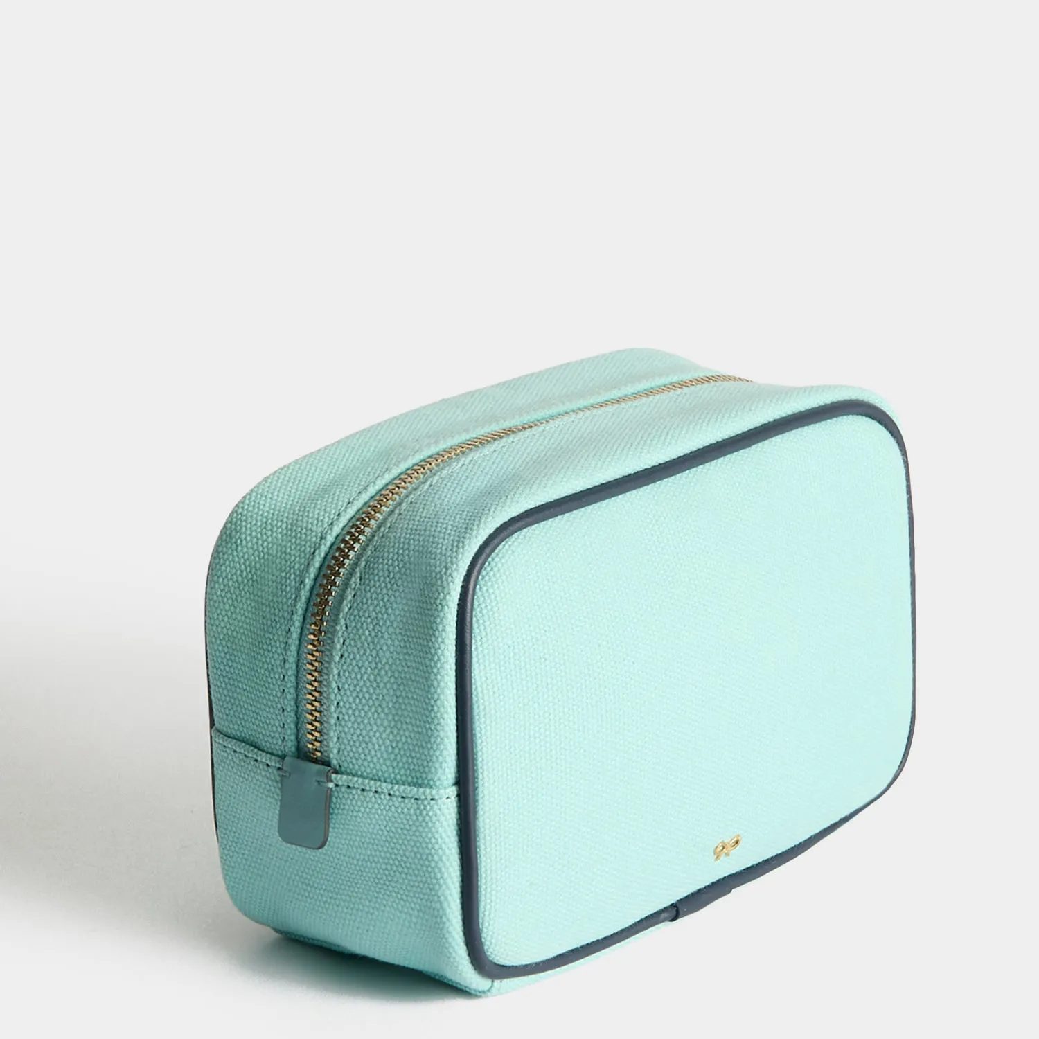 Meds Pouch sold by Anya Hindmarch product image thumbnail 2