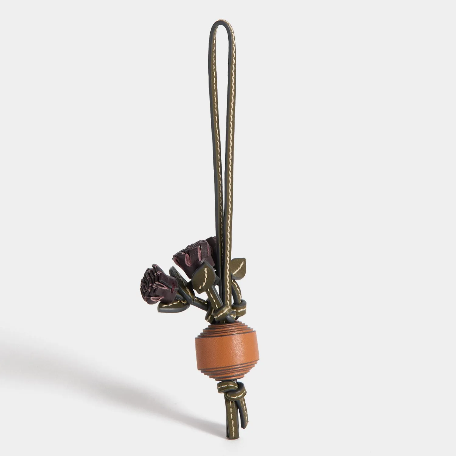 Return to Nature Potato Charm sold by Anya Hindmarch product image thumbnail 2