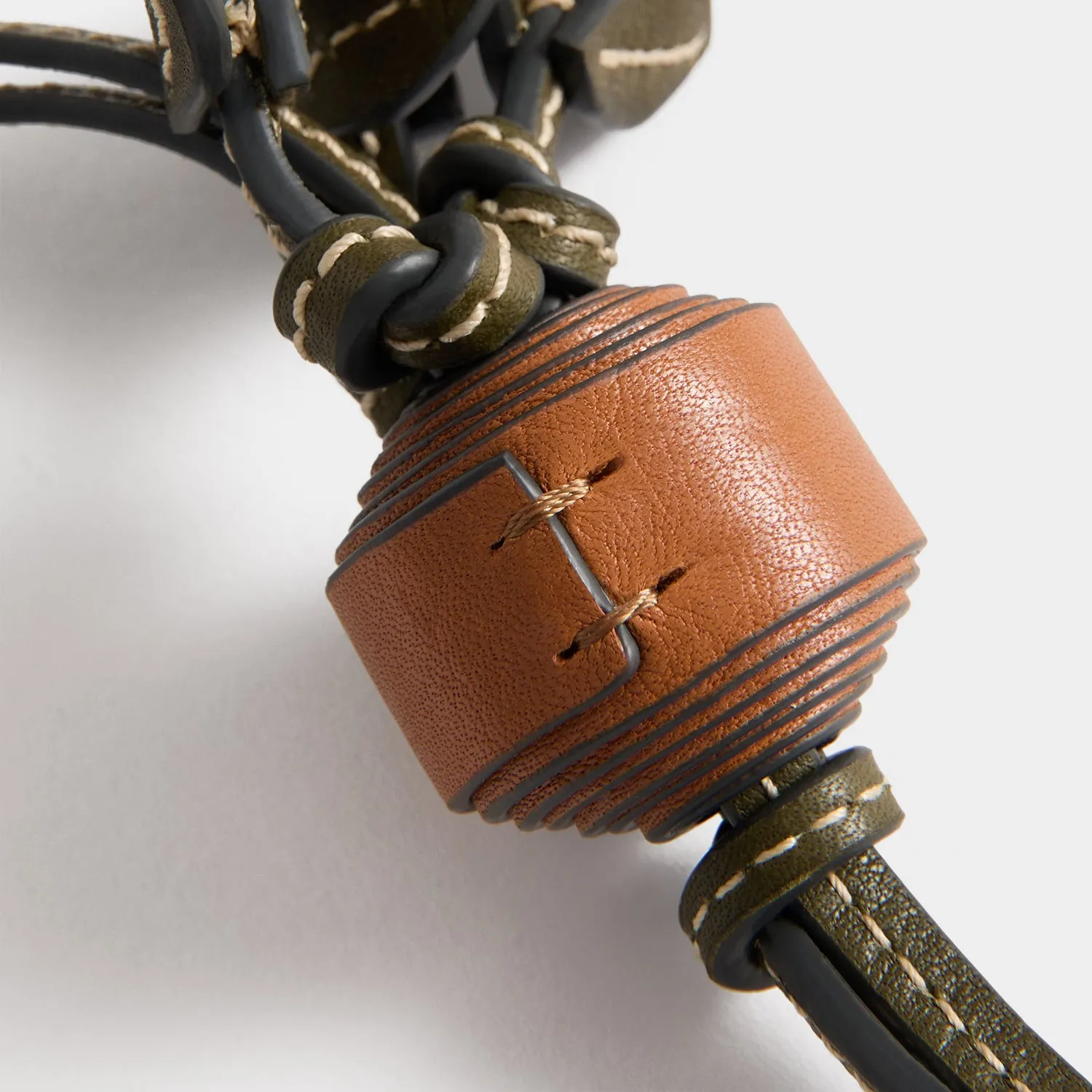 Return to Nature Potato Charm sold by Anya Hindmarch product image thumbnail 4