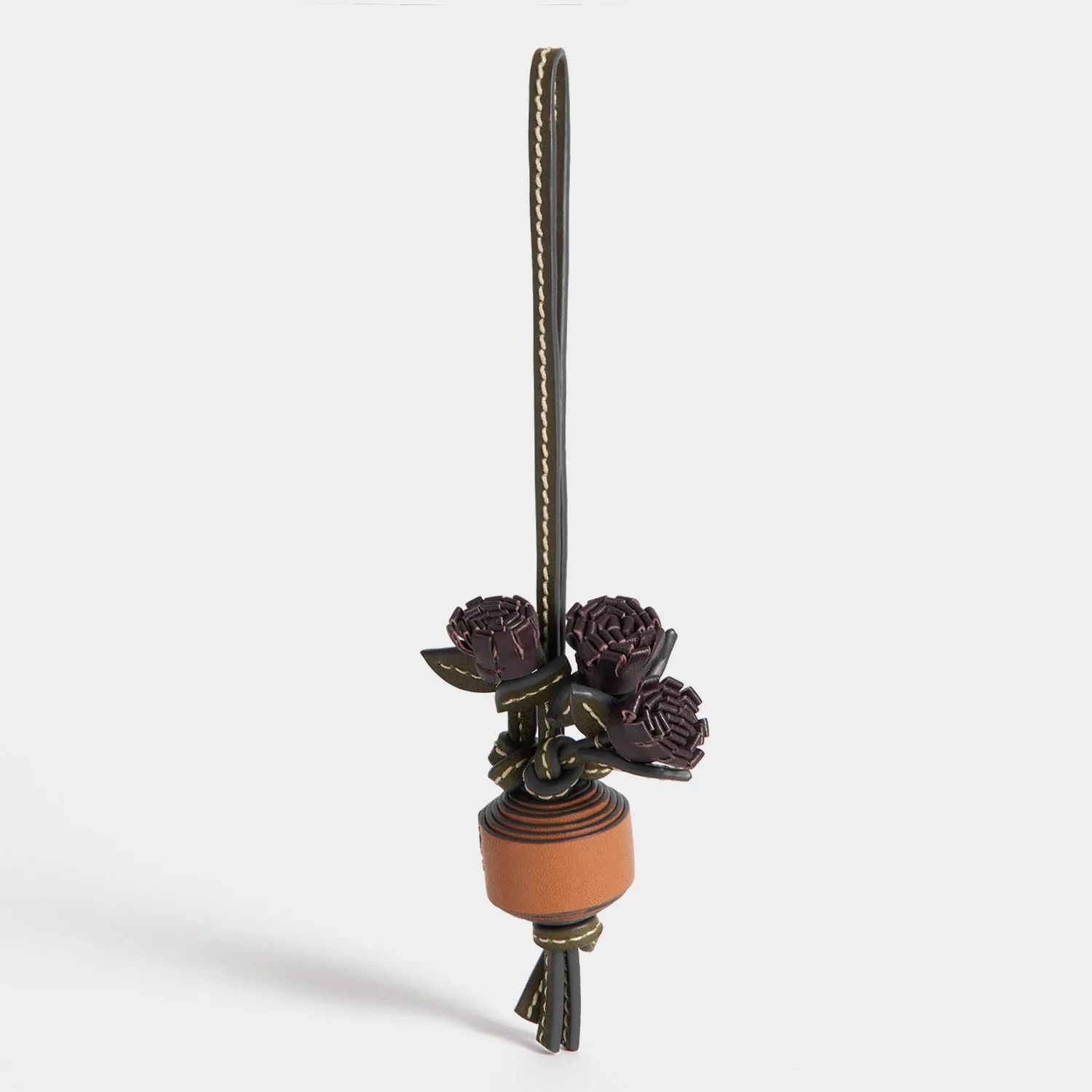 Return to Nature Potato Charm sold by Anya Hindmarch