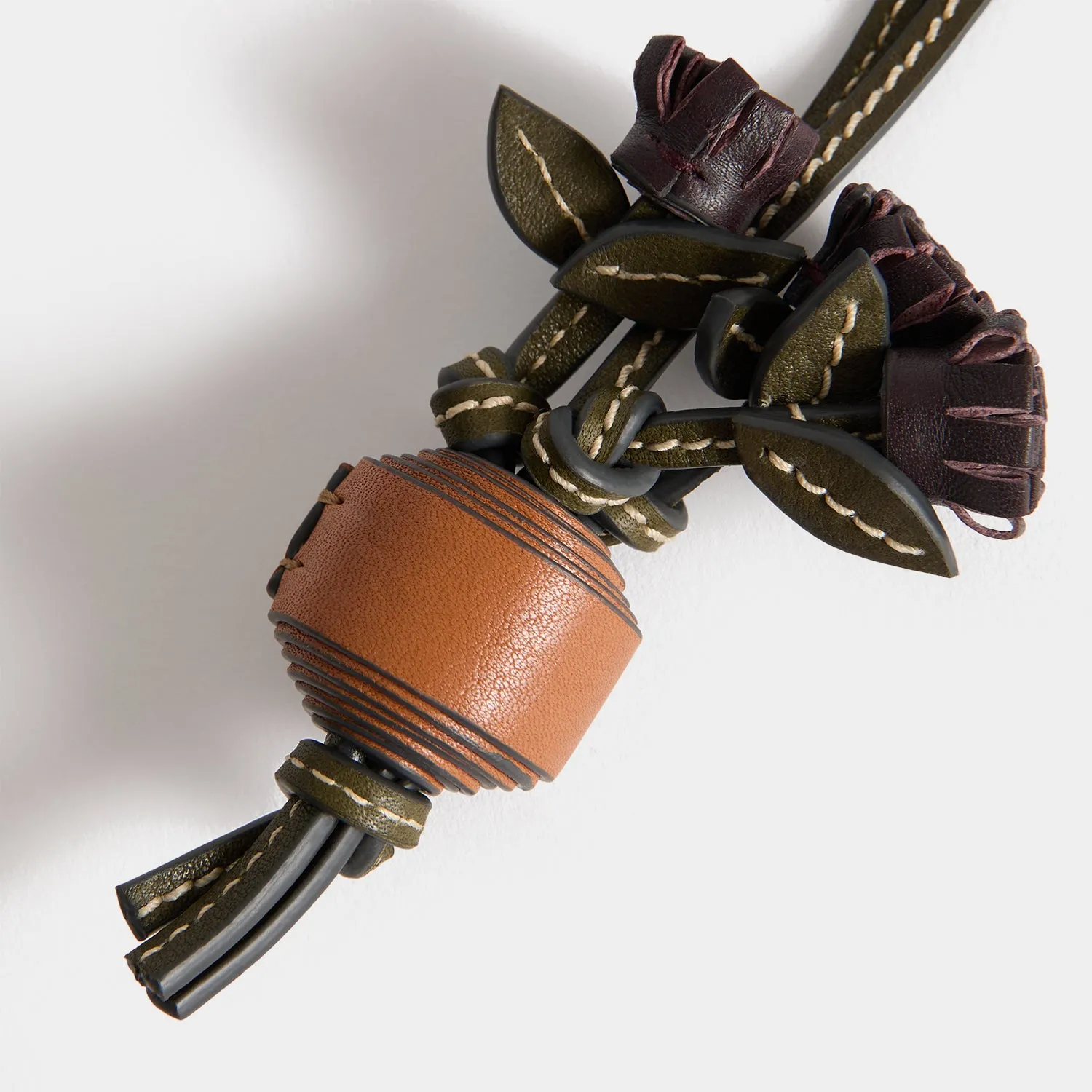 Return to Nature Potato Charm sold by Anya Hindmarch product image thumbnail 3
