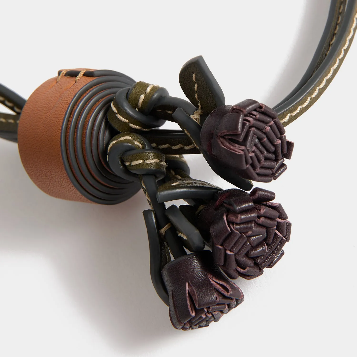 Return to Nature Potato Charm sold by Anya Hindmarch product image thumbnail 5
