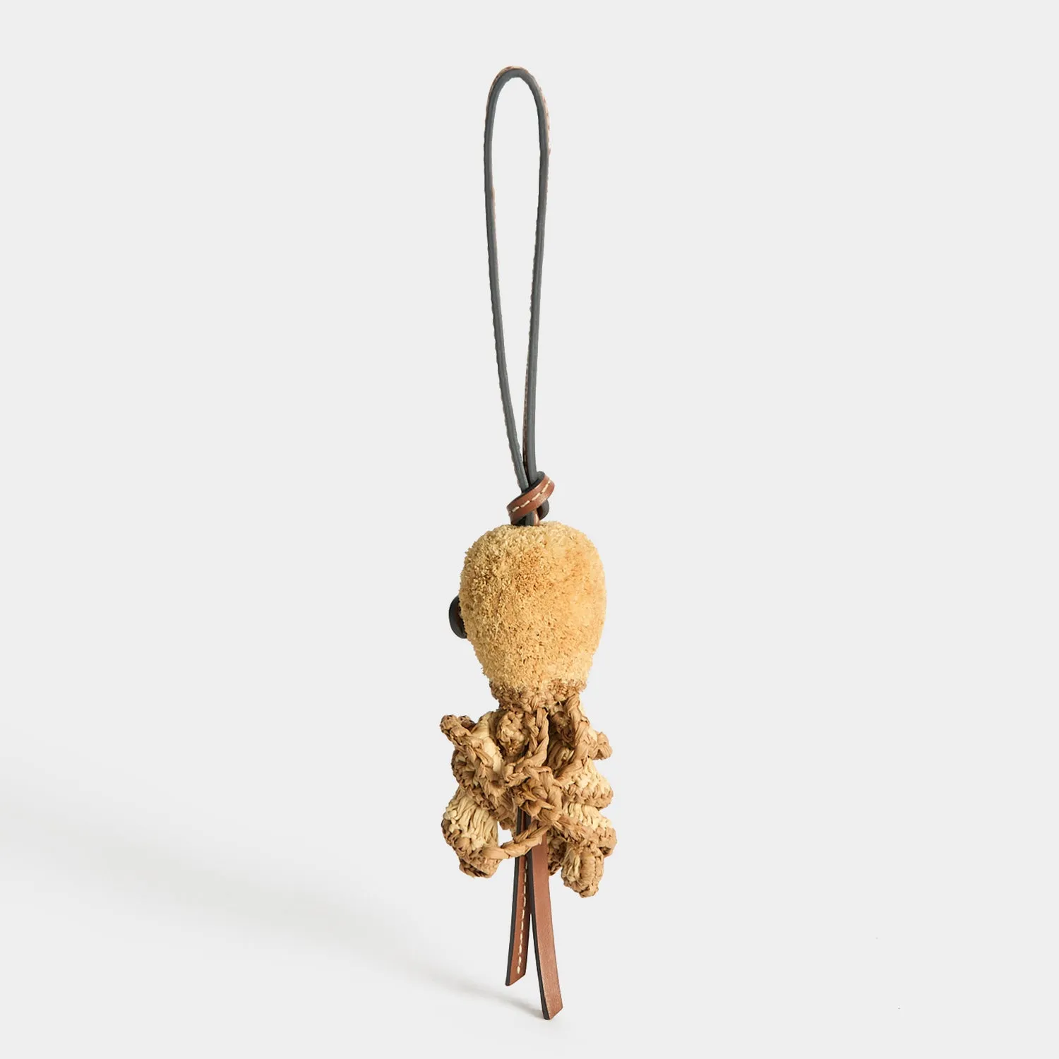 Octopus Charm sold by Anya Hindmarch product image thumbnail 2