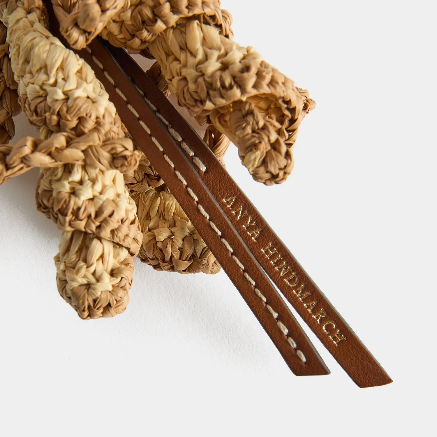 Octopus Charm sold by Anya Hindmarch product image thumbnail 4