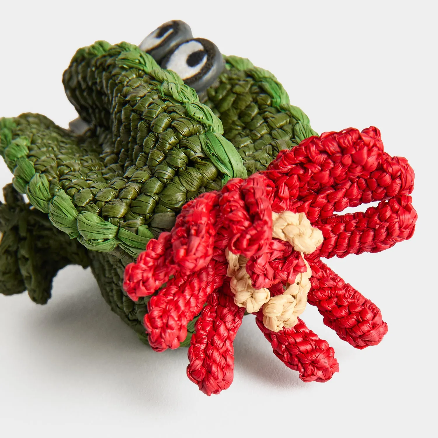 Cactus Charm sold by Anya Hindmarch product image thumbnail 4