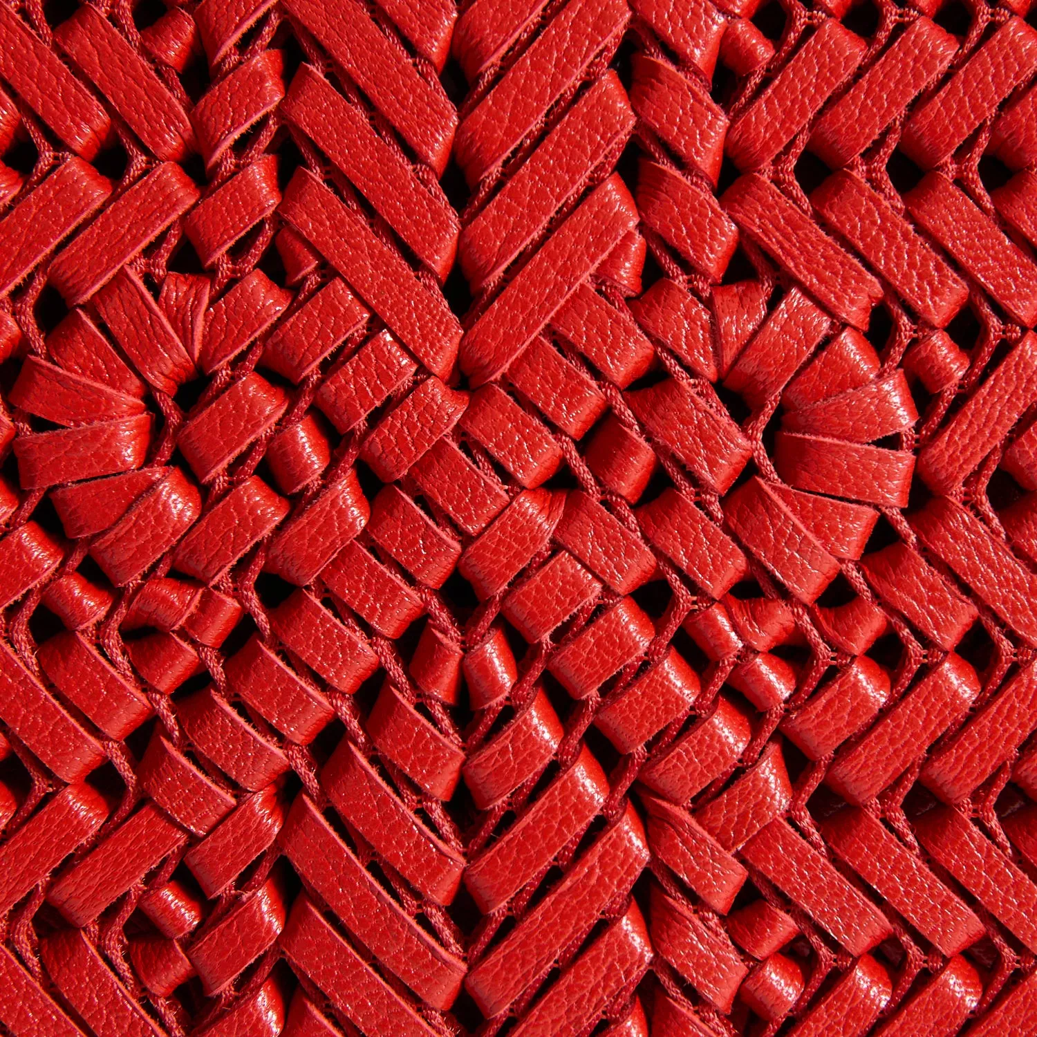 Neeson Cross-body sold by Anya Hindmarch product image thumbnail 3