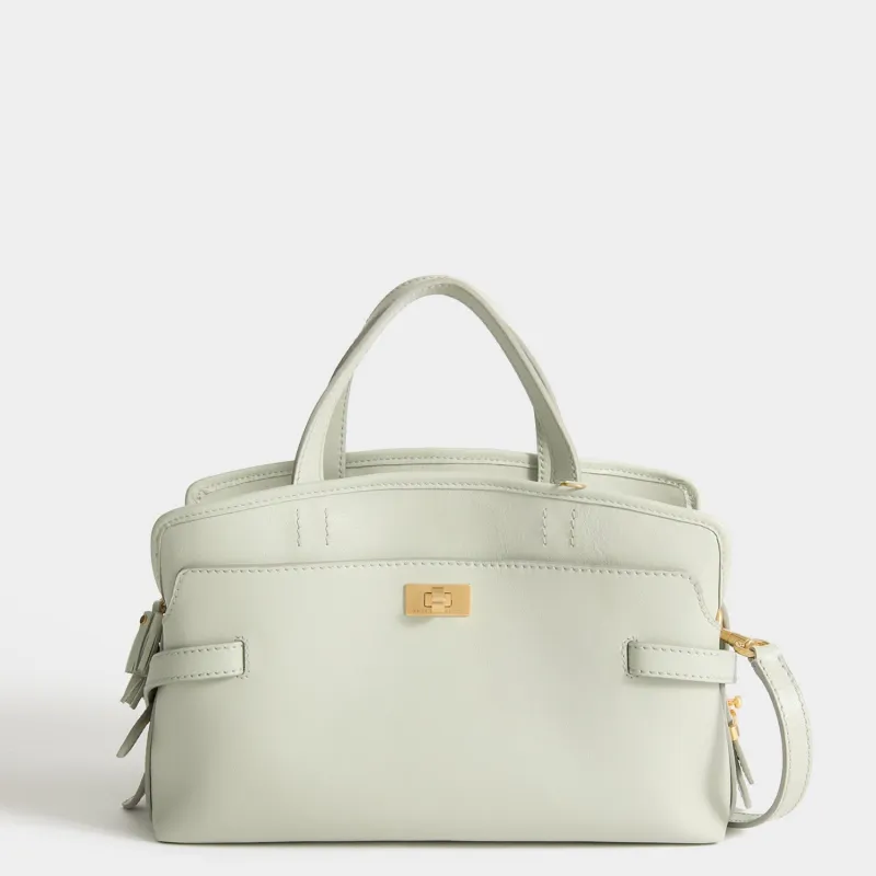 Wilson Cross-body made by Anya Hindmarch