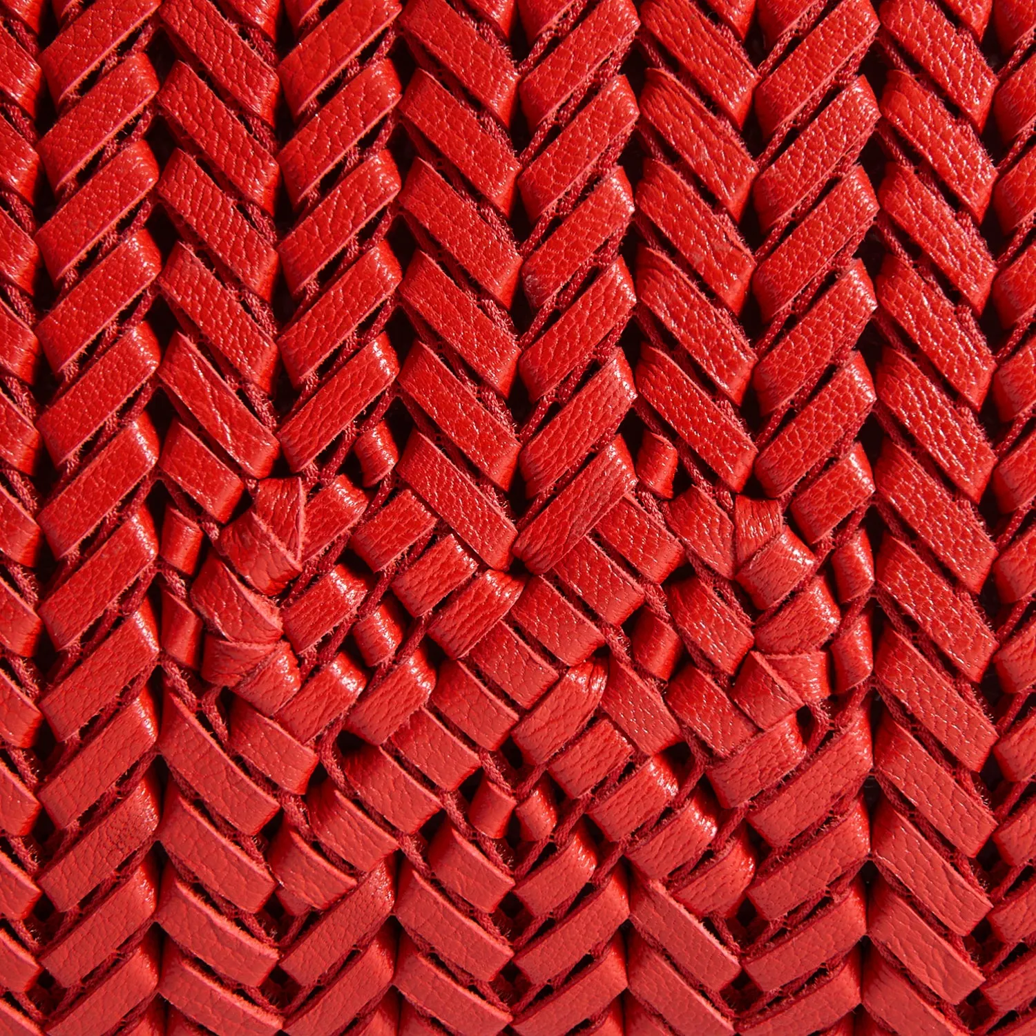 Neeson Square Tote sold by Anya Hindmarch product image thumbnail 4