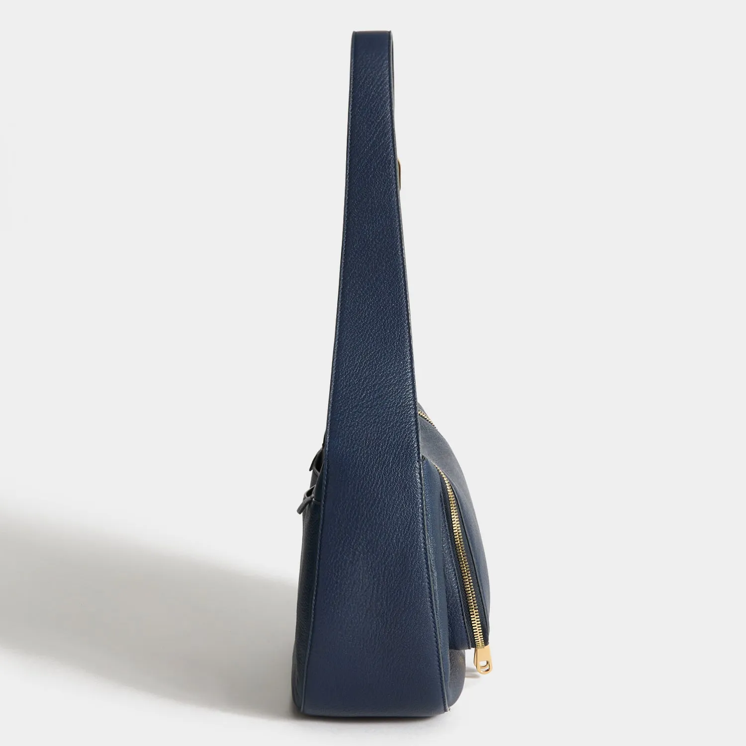 Vere Shoulder Bag sold by Anya Hindmarch product image thumbnail 3