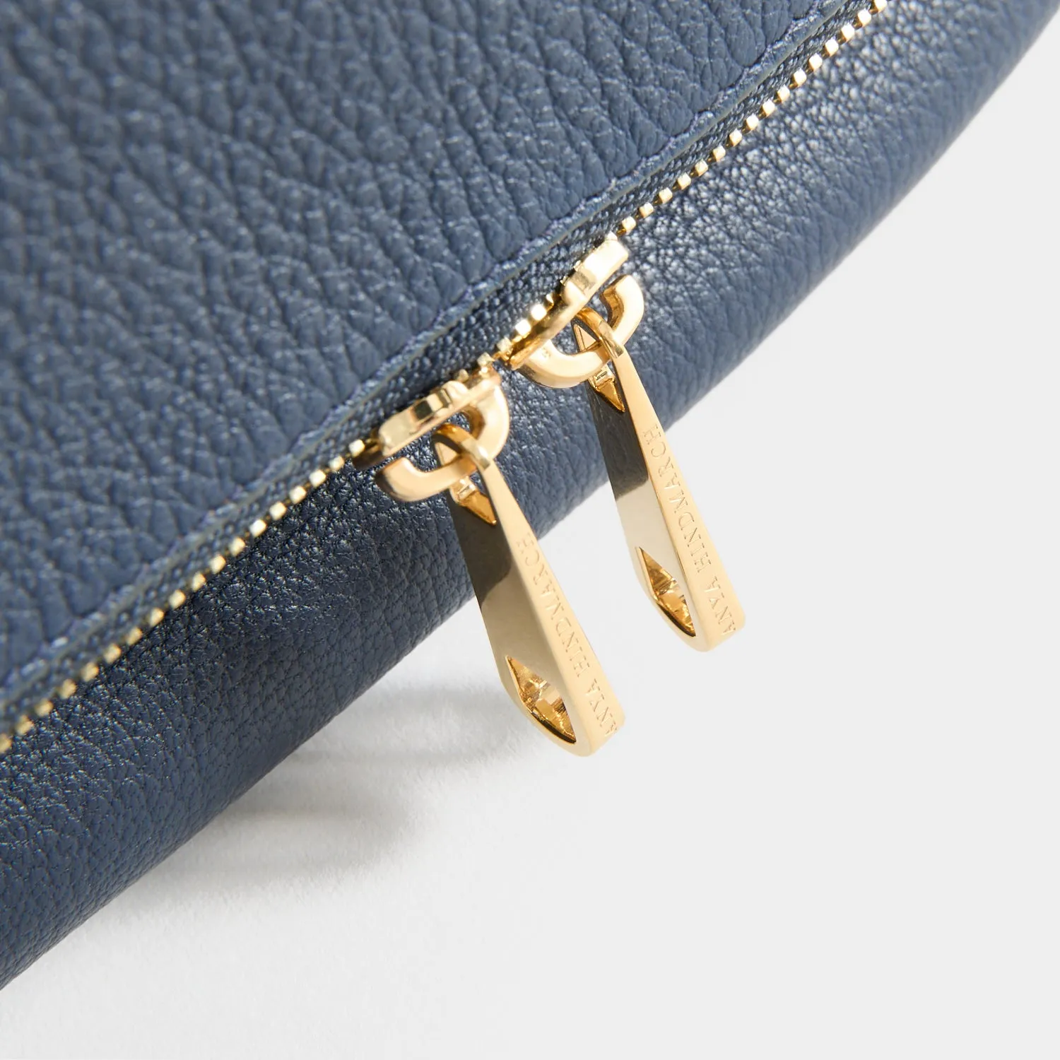 Vere Shoulder Bag sold by Anya Hindmarch product image thumbnail 4