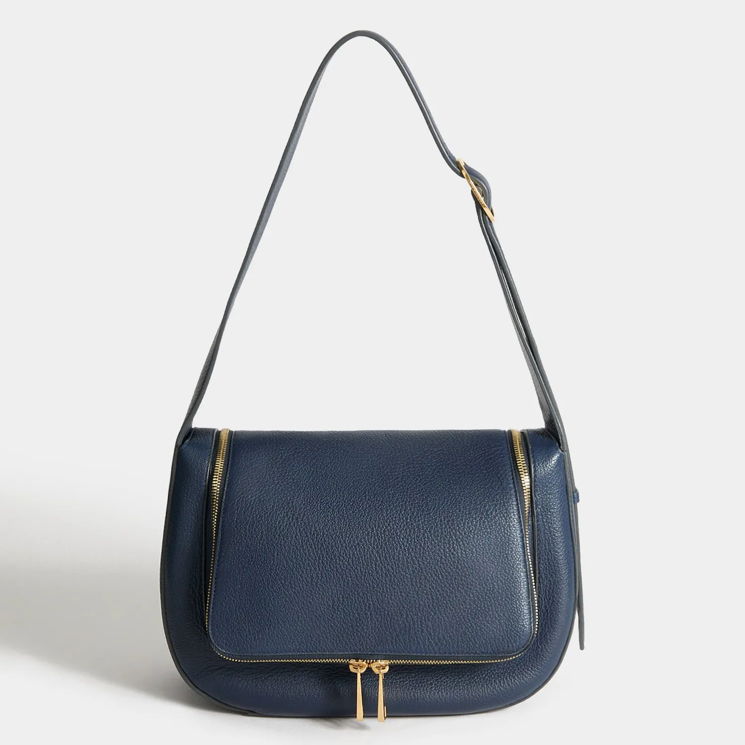 Vere Shoulder Bag sold by Anya Hindmarch