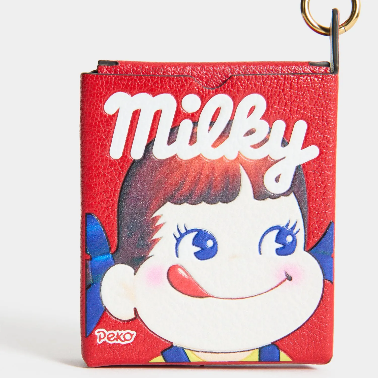 Anya Brands Milky Charm sold by Anya Hindmarch product image thumbnail 3