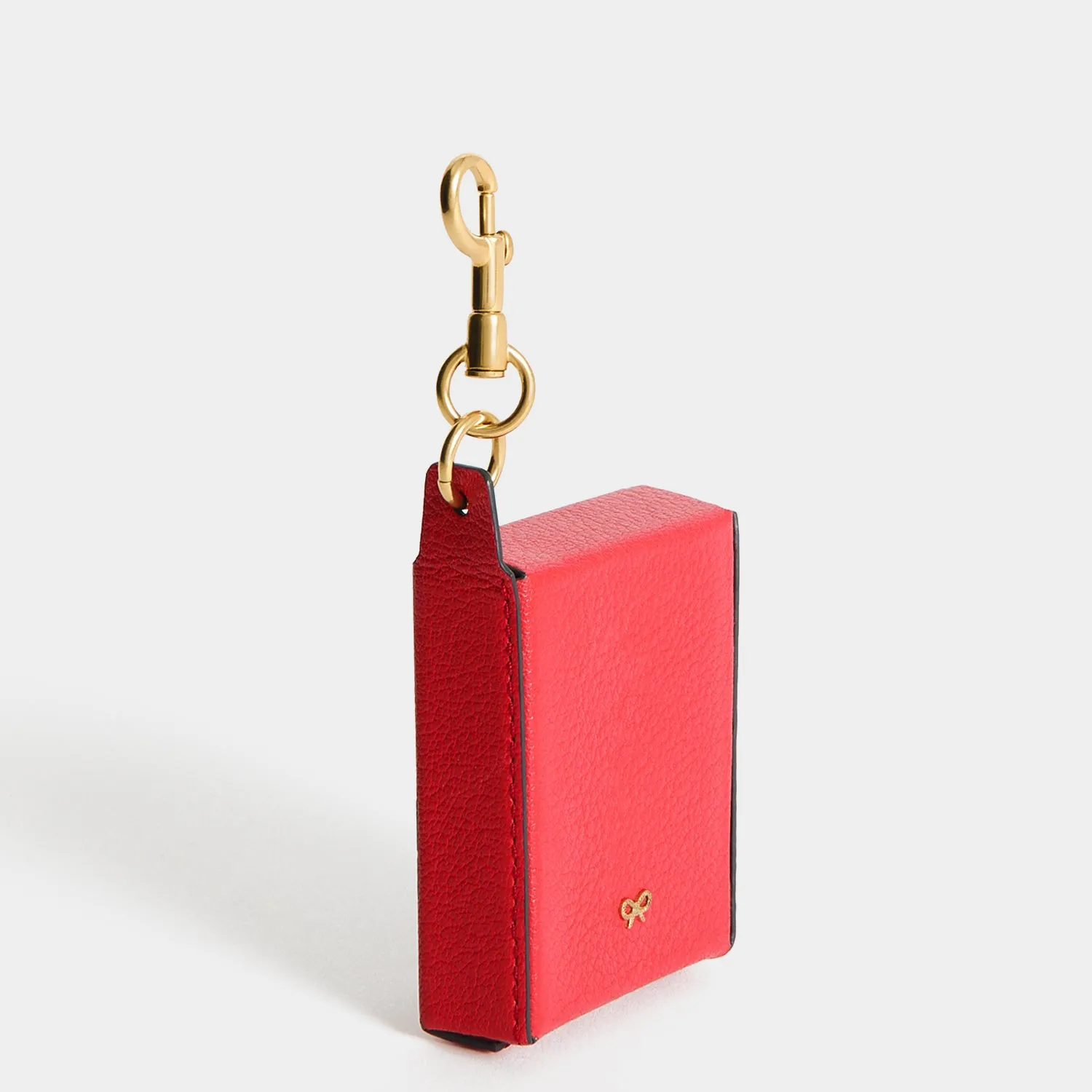 Anya Brands Milky Charm sold by Anya Hindmarch product image thumbnail 2