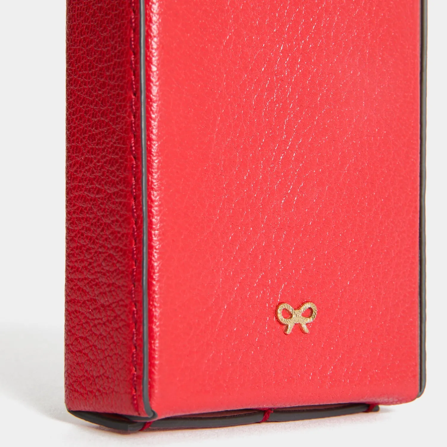 Anya Brands Milky Charm sold by Anya Hindmarch product image thumbnail 4