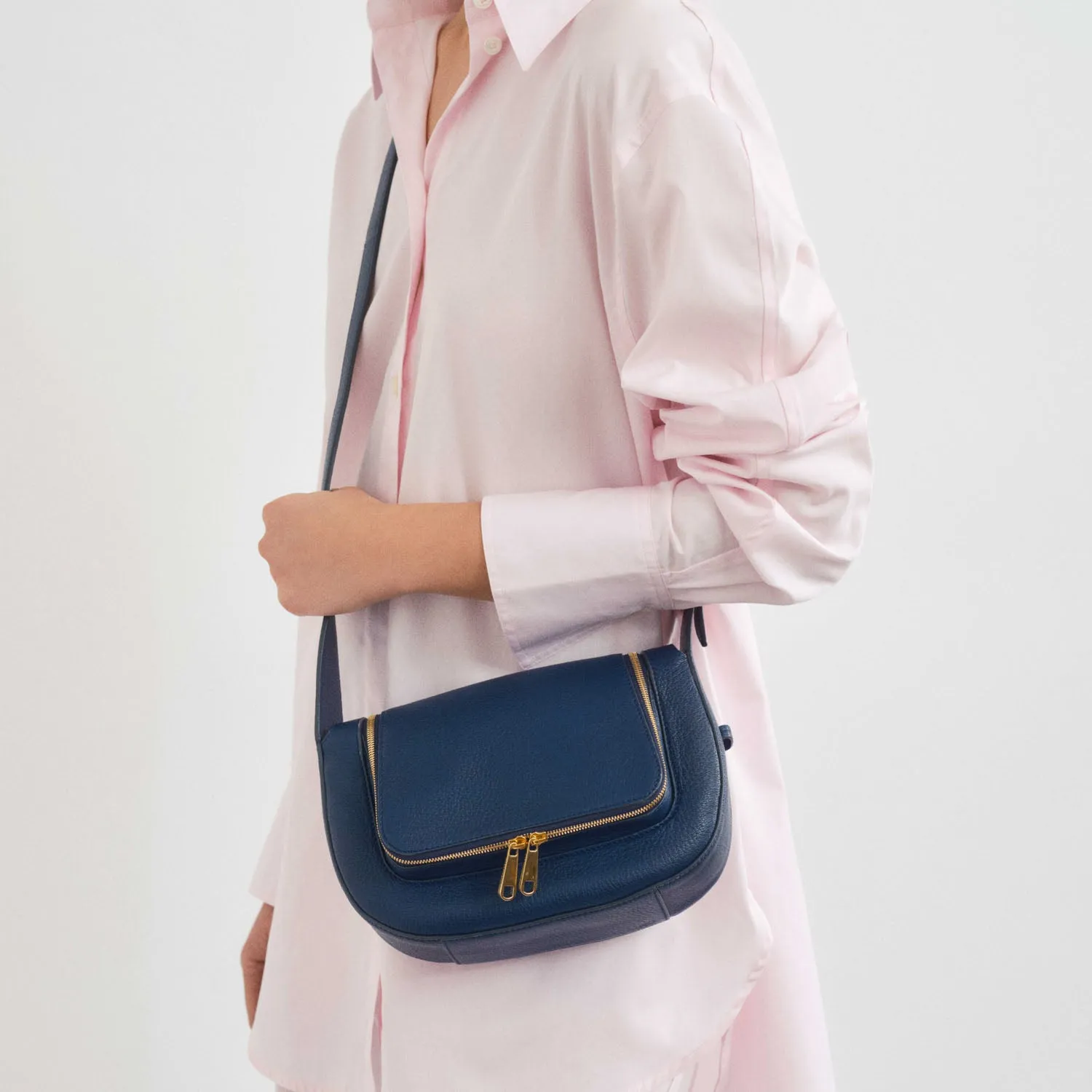 Vere Cross-body sold by Anya Hindmarch product image thumbnail 2