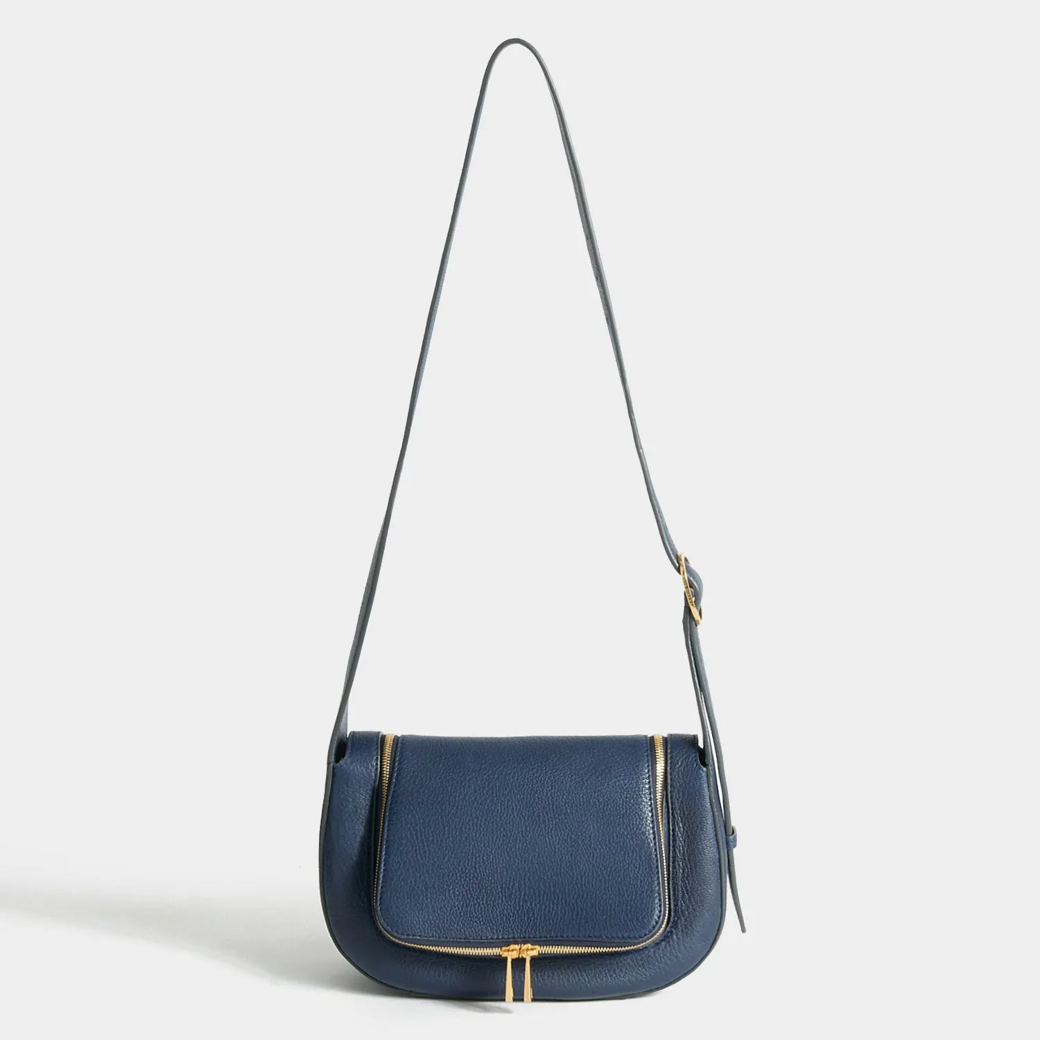 Vere Cross-body sold by Anya Hindmarch