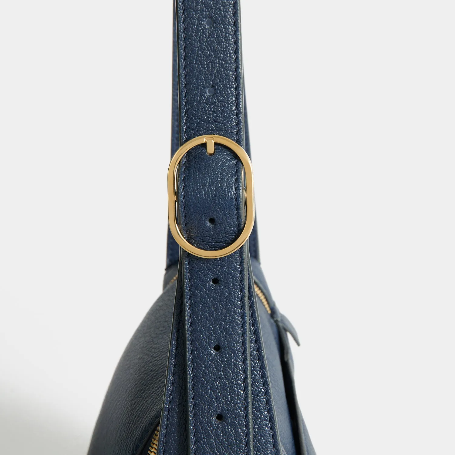 Vere Cross-body sold by Anya Hindmarch product image thumbnail 3