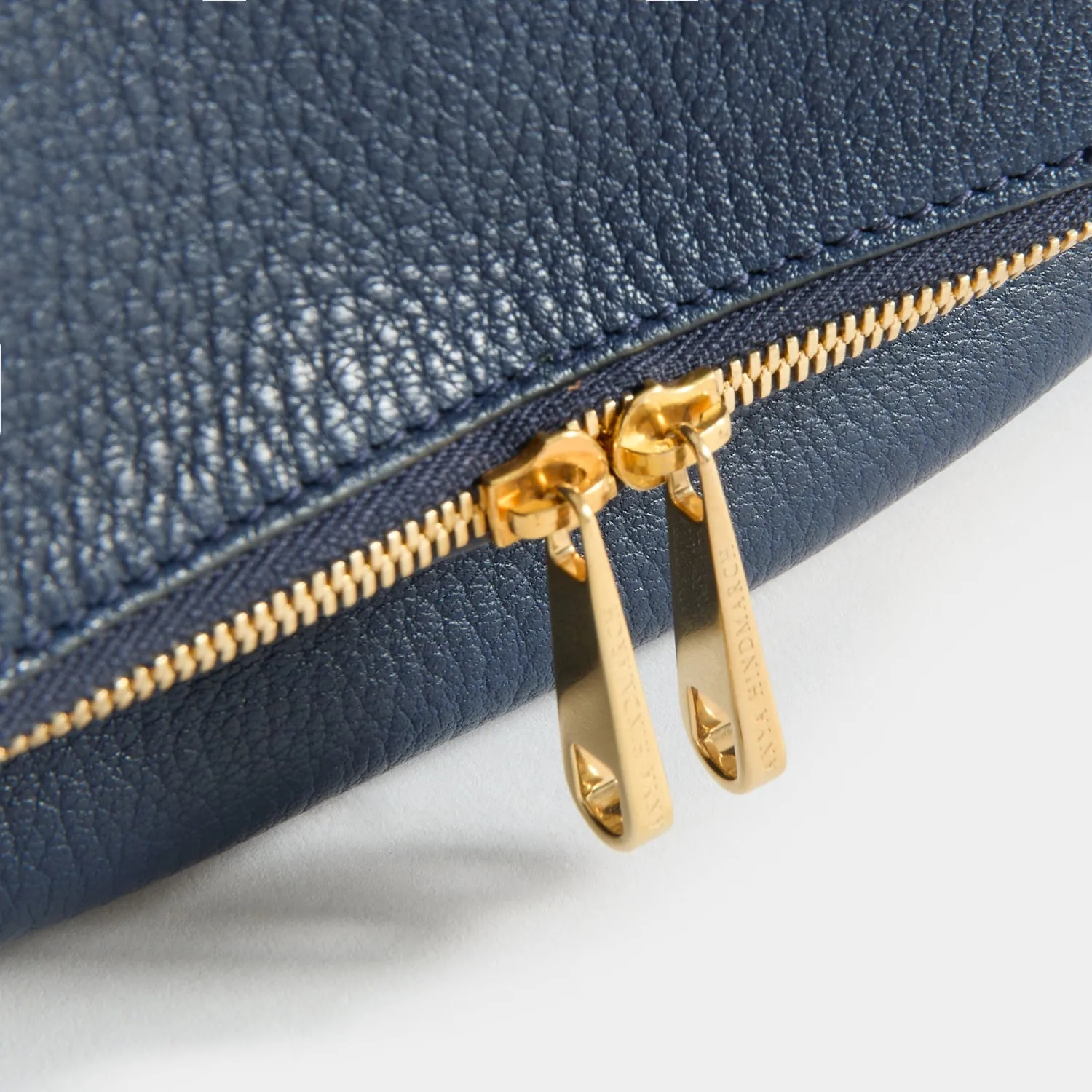 Vere Cross-body sold by Anya Hindmarch product image thumbnail 4