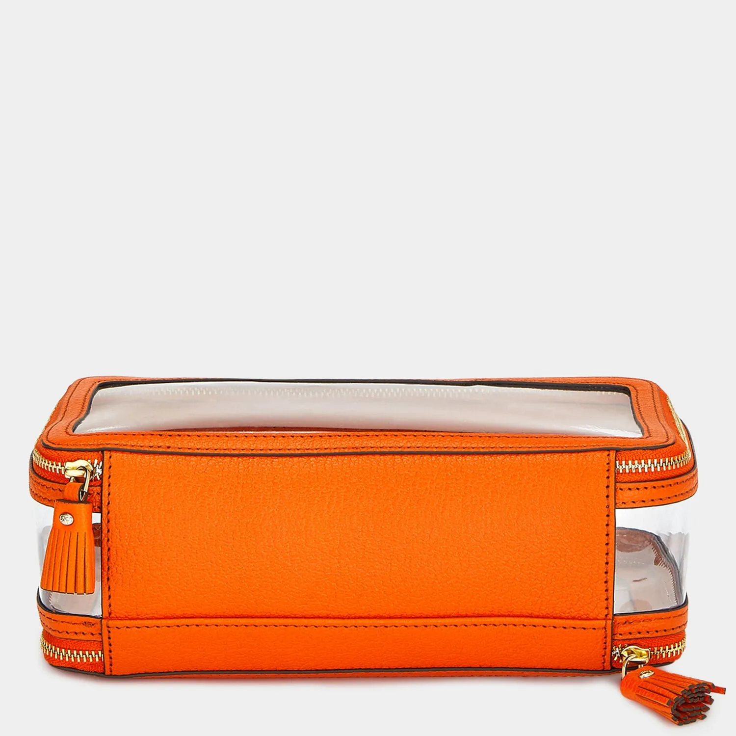 Bespoke In-Flight Case sold by Anya Hindmarch product image thumbnail 4
