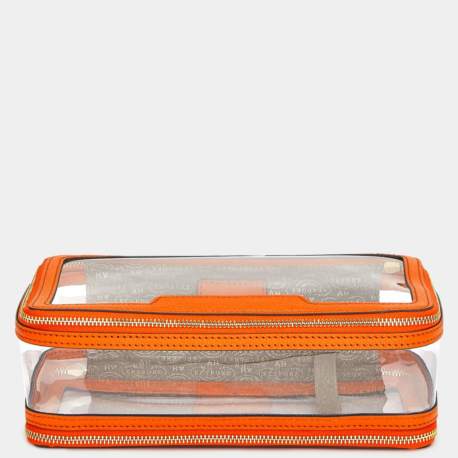 Bespoke In-Flight Case sold by Anya Hindmarch product image thumbnail 2