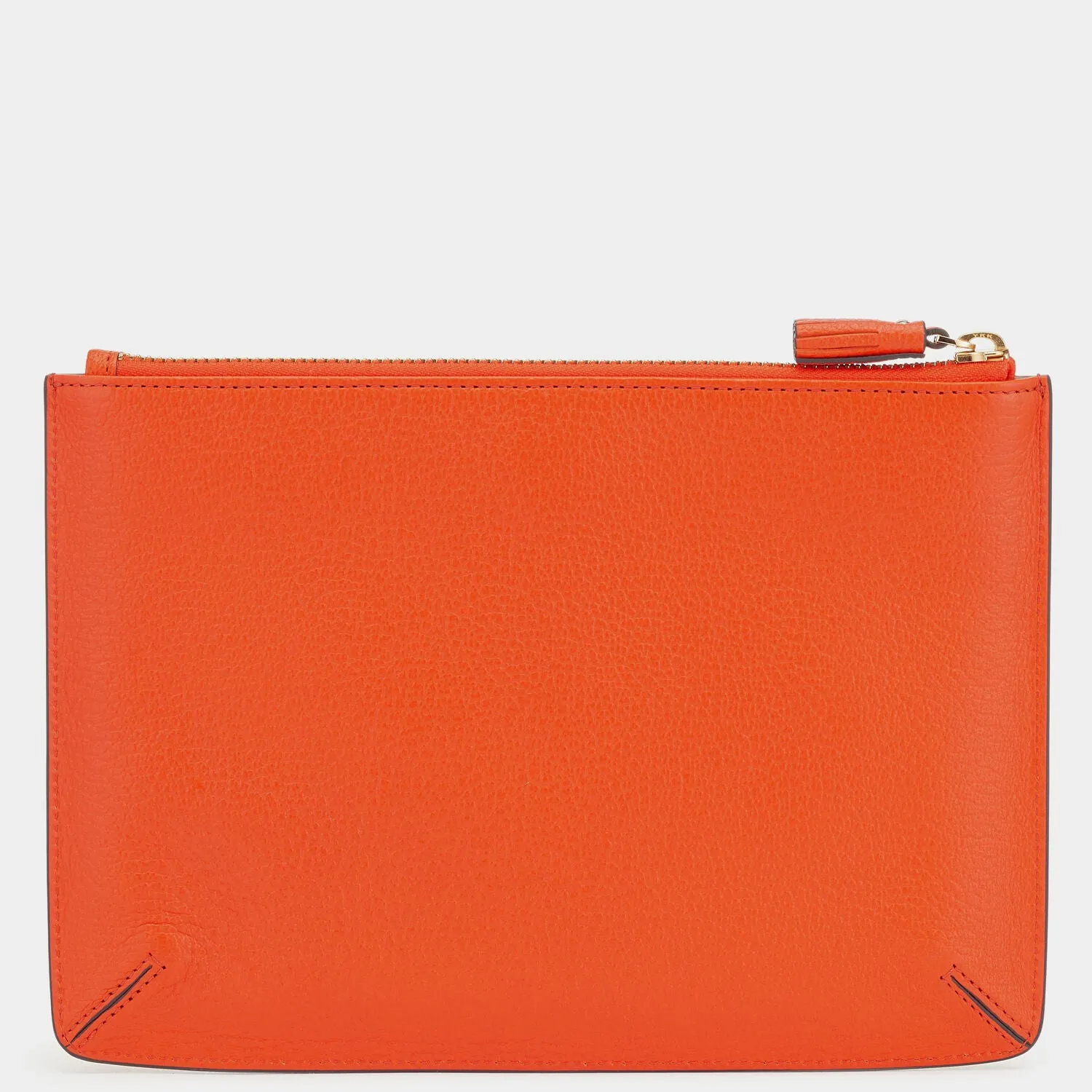 Bespoke XL Loose Pocket sold by Anya Hindmarch product image thumbnail 2