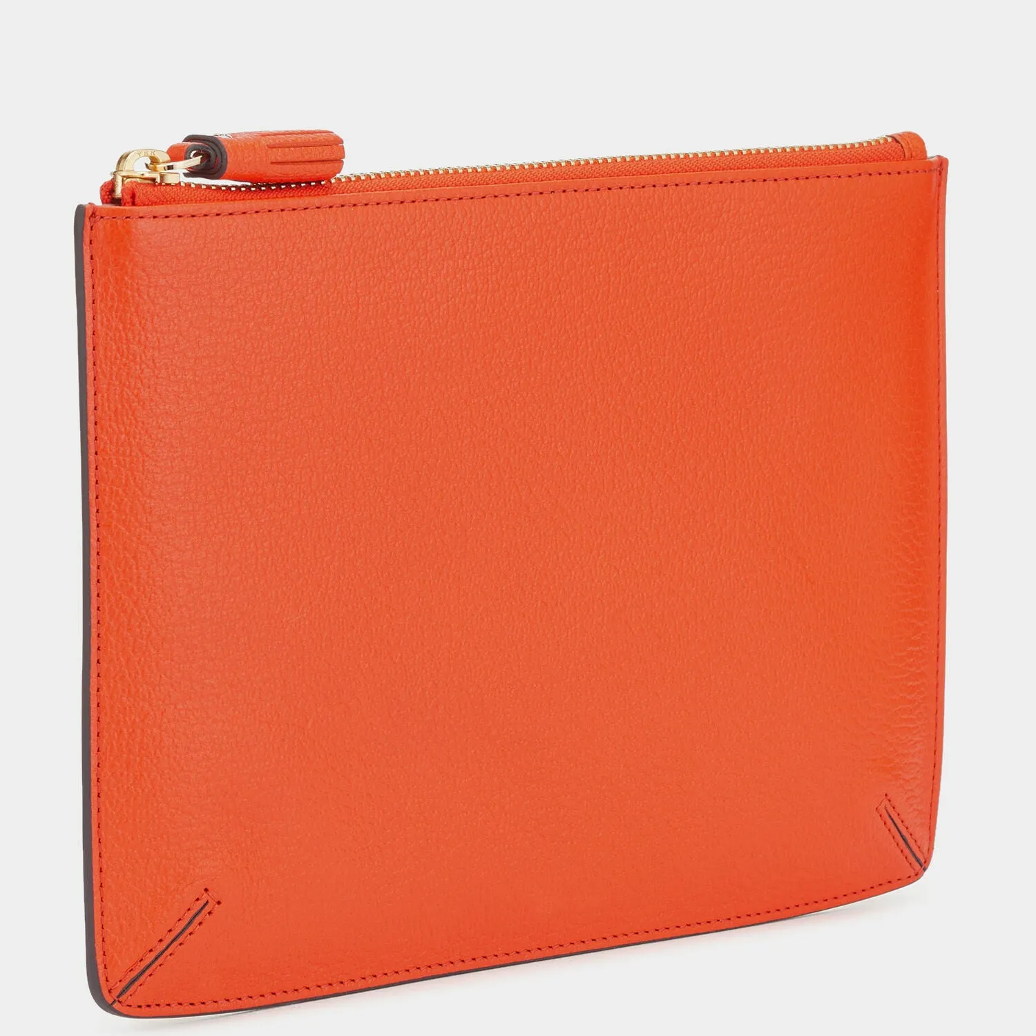 Bespoke XL Loose Pocket sold by Anya Hindmarch product image thumbnail 3