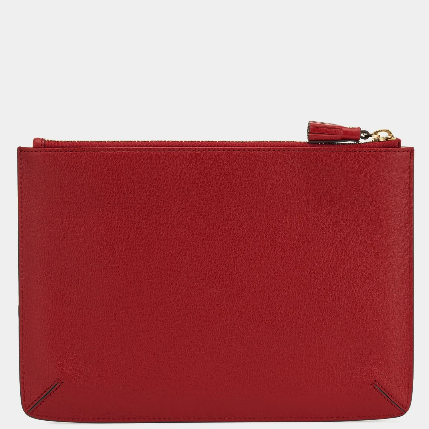 Bespoke XL Loose Pocket sold by Anya Hindmarch product image thumbnail 4