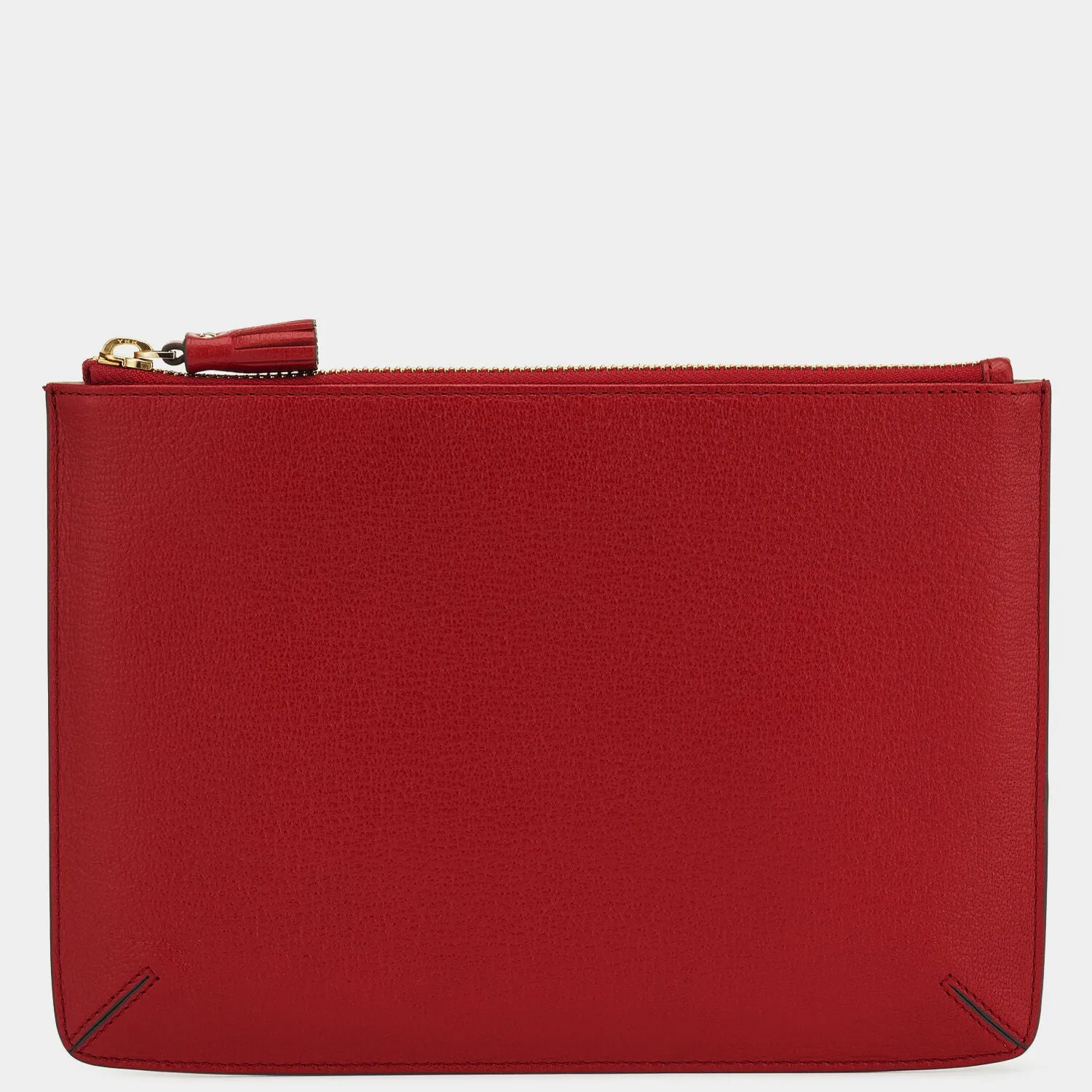 Bespoke XL Loose Pocket sold by Anya Hindmarch product image thumbnail 2