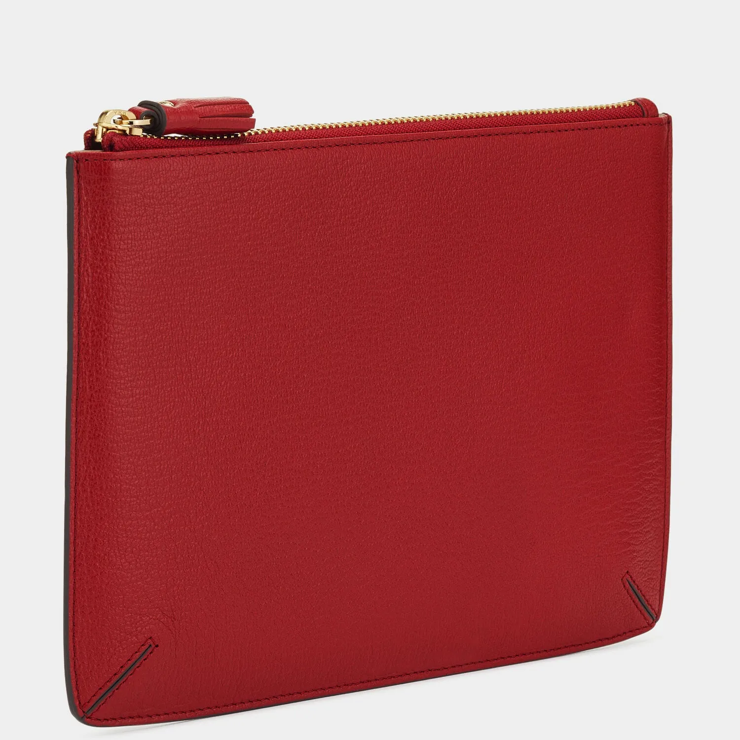 Bespoke XL Loose Pocket sold by Anya Hindmarch product image thumbnail 3