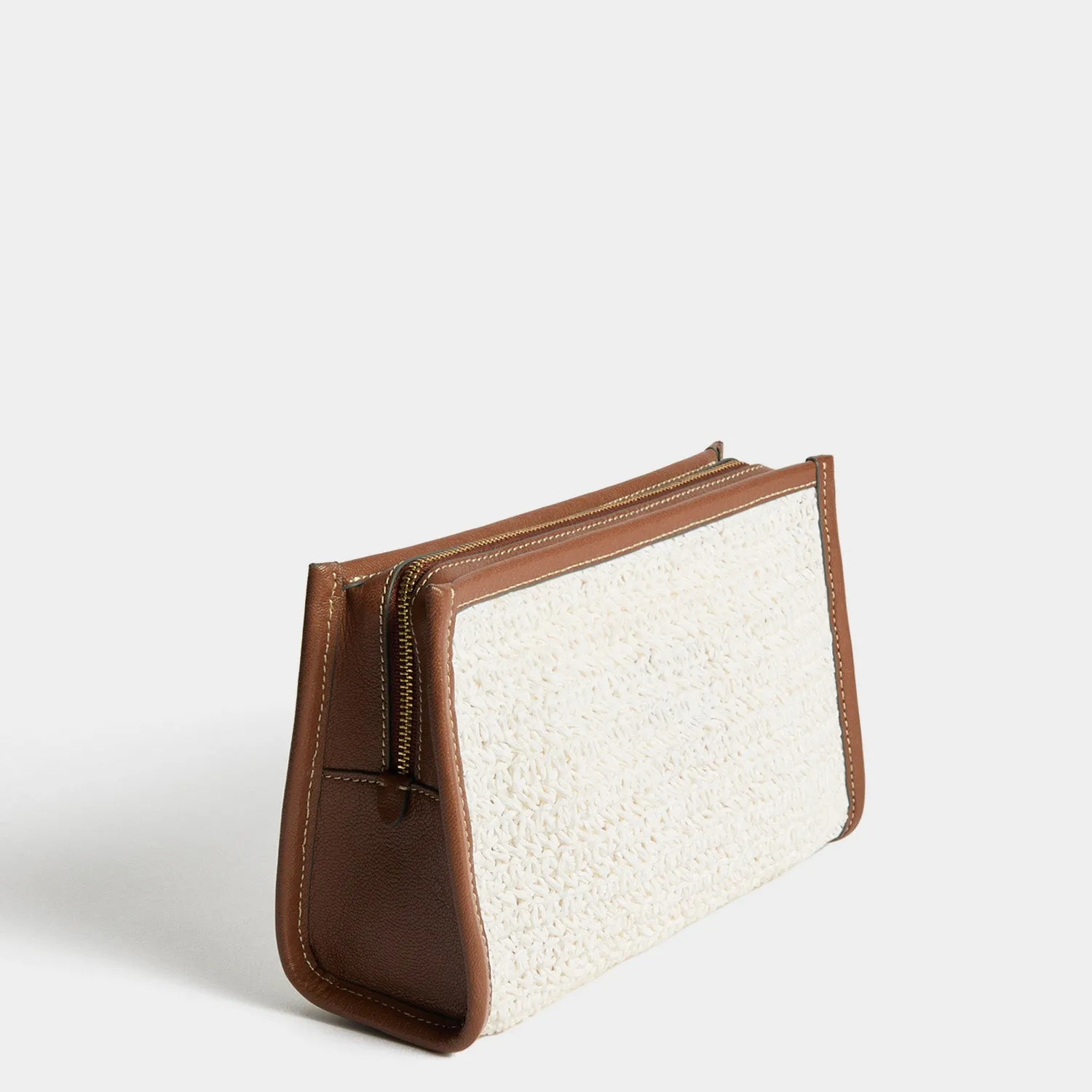 Anya Brands Malibu Pochette sold by Anya Hindmarch product image thumbnail 3