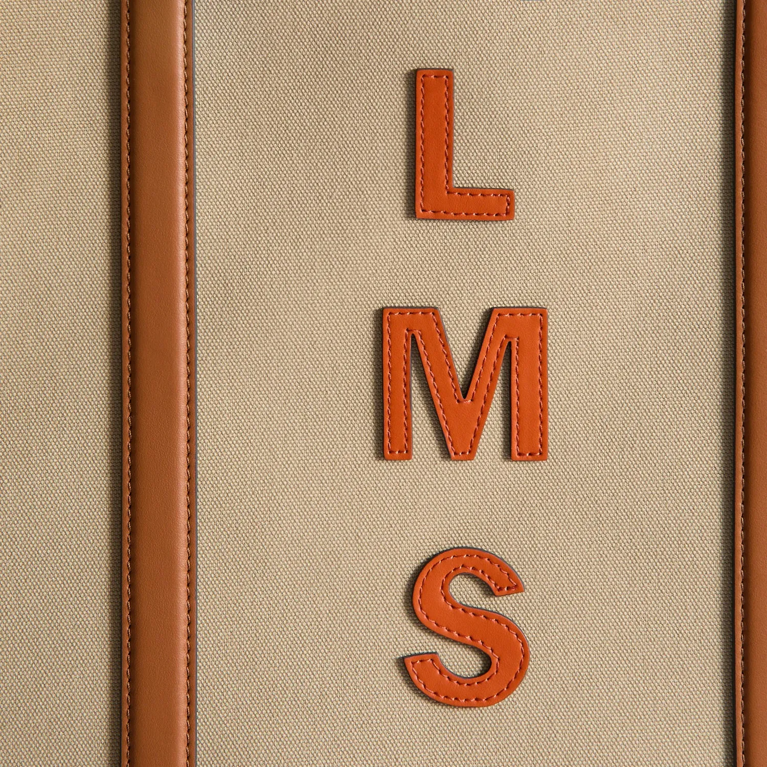 Bespoke Walton Garment Bag sold by Anya Hindmarch product image thumbnail 3