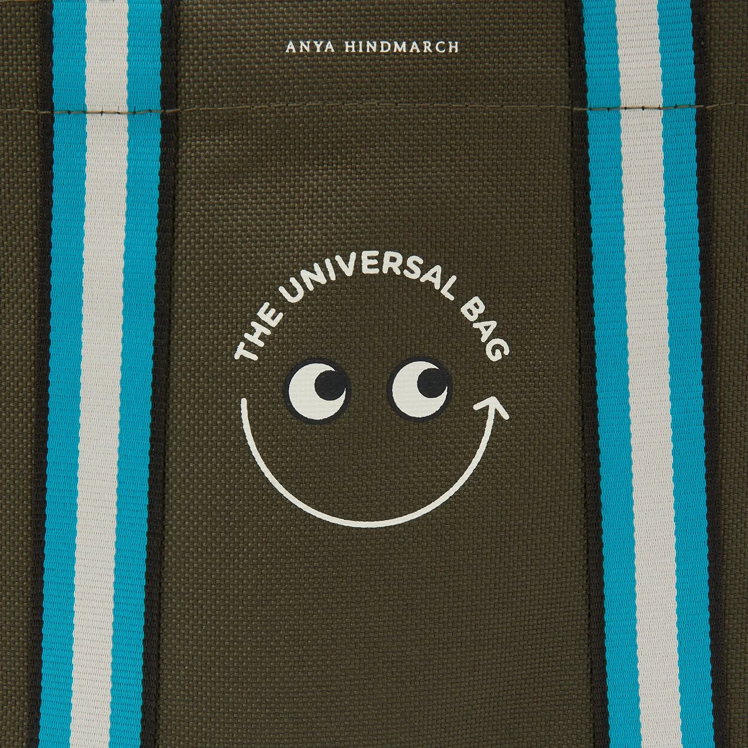 Anya Hindmarch Universal Bag - set of 2 sold by Anya Hindmarch product image thumbnail 2