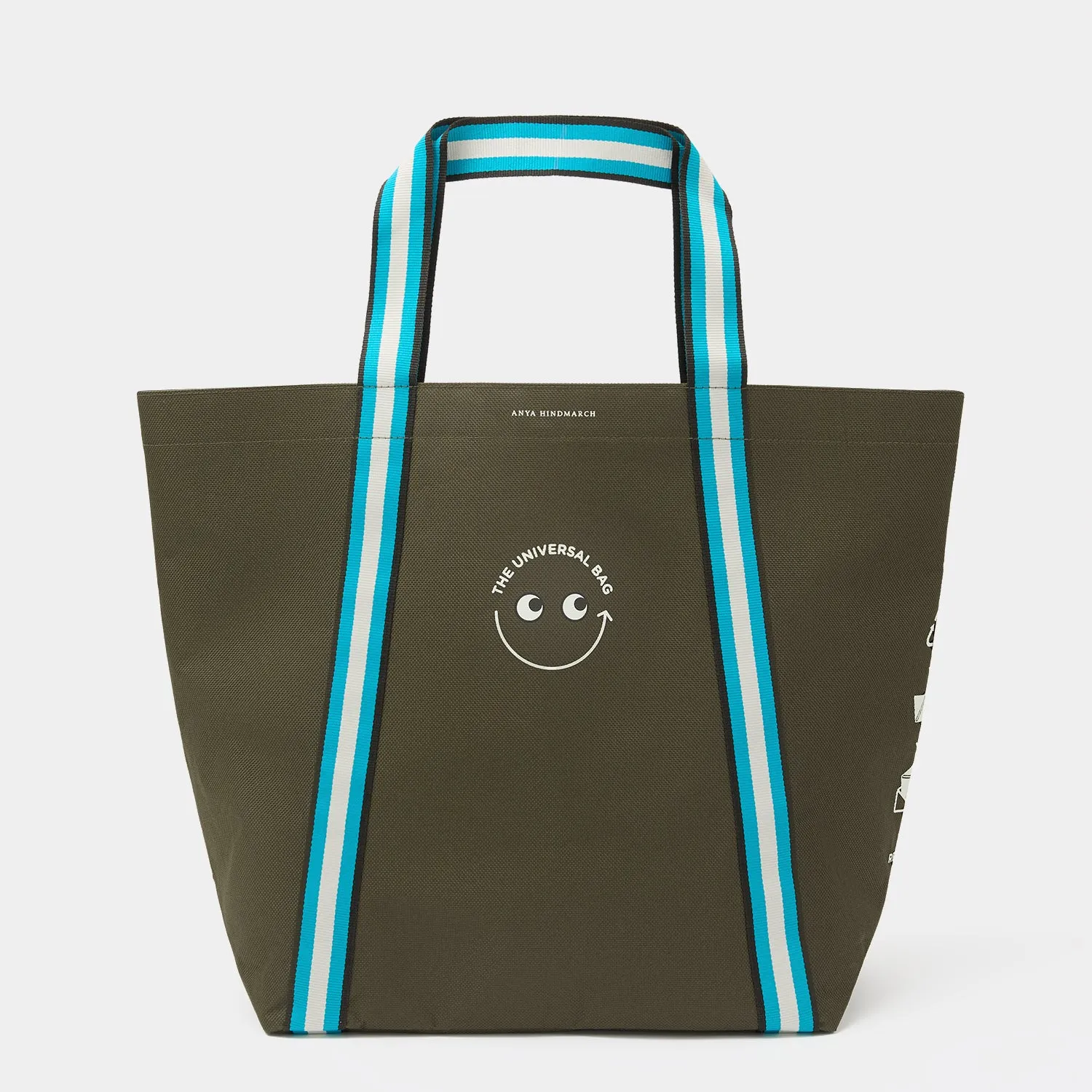 Anya Hindmarch Universal Bag - set of 2 sold by Anya Hindmarch product image thumbnail 3