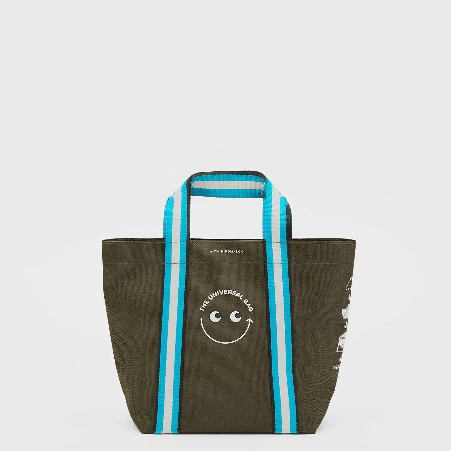 Anya Hindmarch Universal Bag - set of 2 sold by Anya Hindmarch product image thumbnail 5