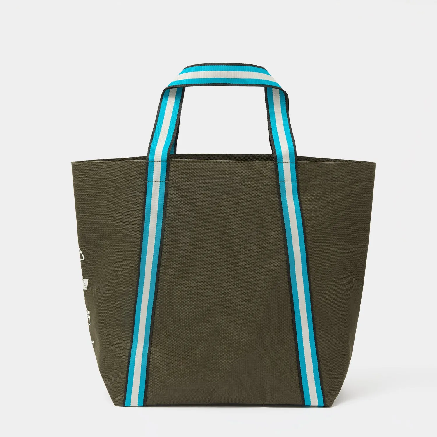 Anya Hindmarch Universal Bag - set of 2 sold by Anya Hindmarch product image thumbnail 4