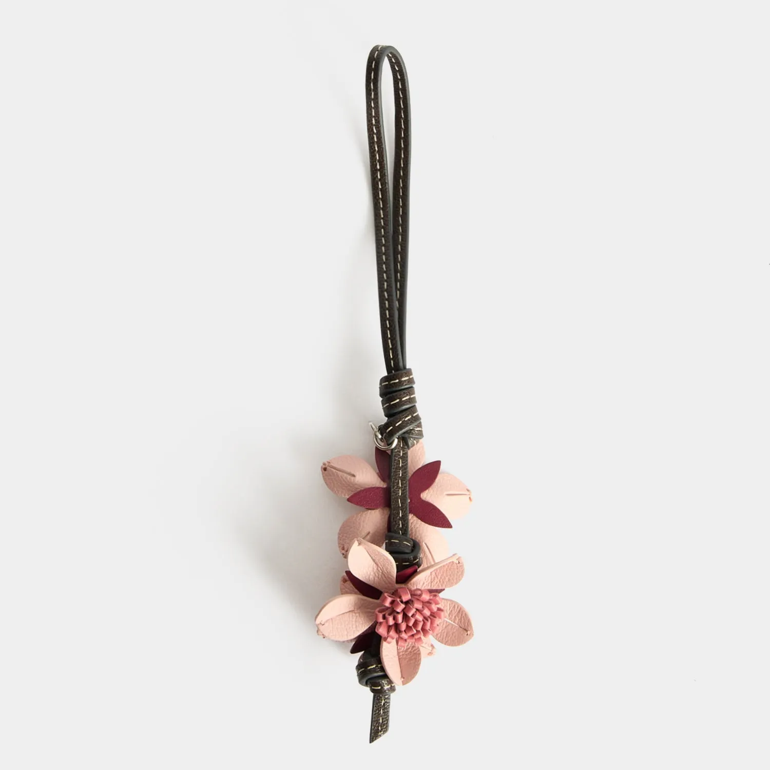 Sakura Blossom Charm sold by Anya Hindmarch product image thumbnail 2