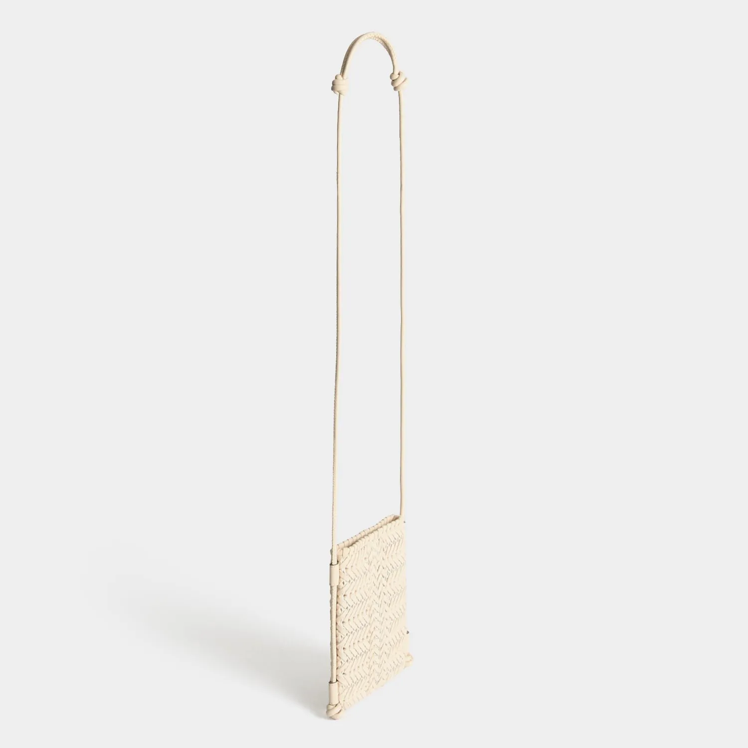 Neeson Cross-body Pouch sold by Anya Hindmarch product image thumbnail 2