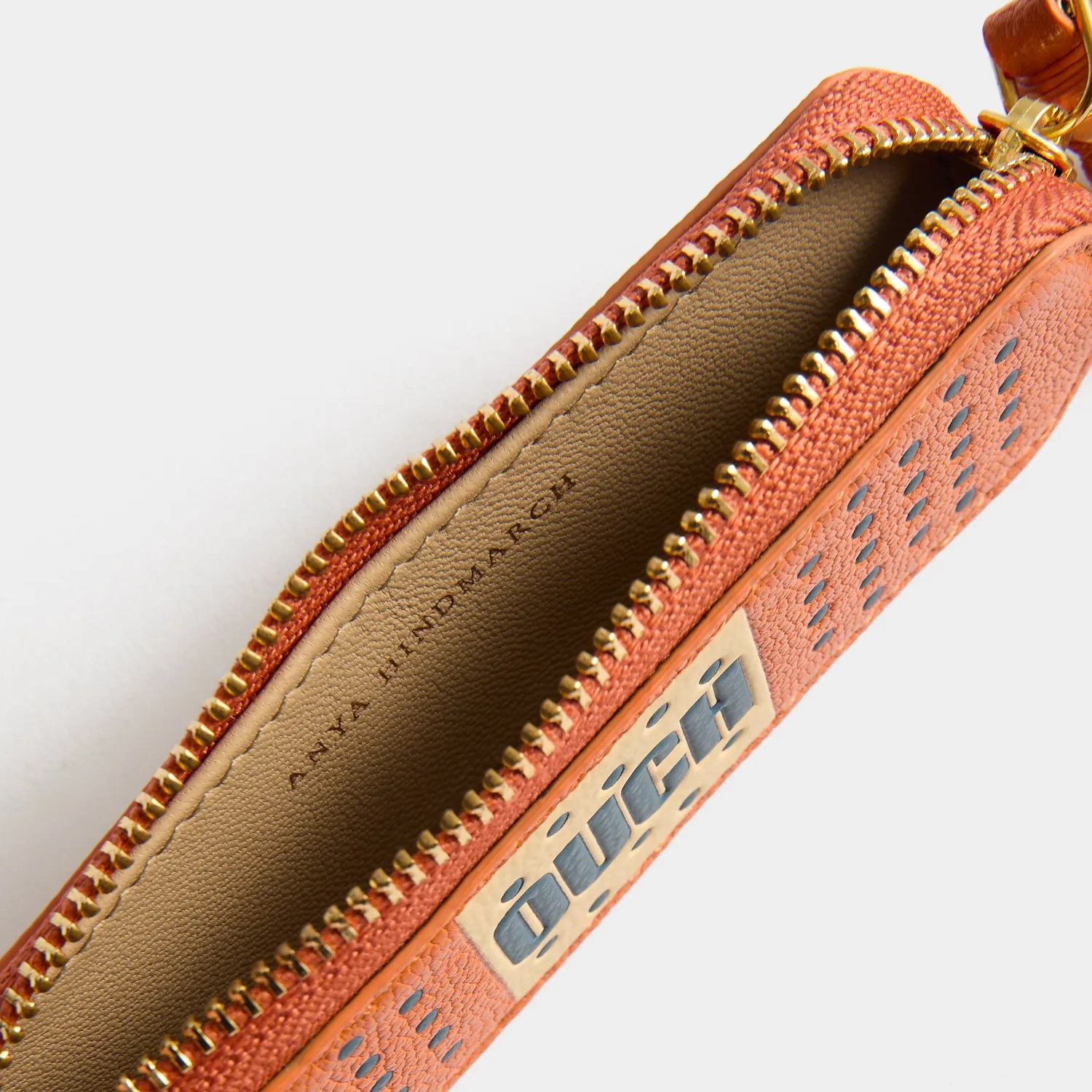 Plaster Charm sold by Anya Hindmarch product image thumbnail 4
