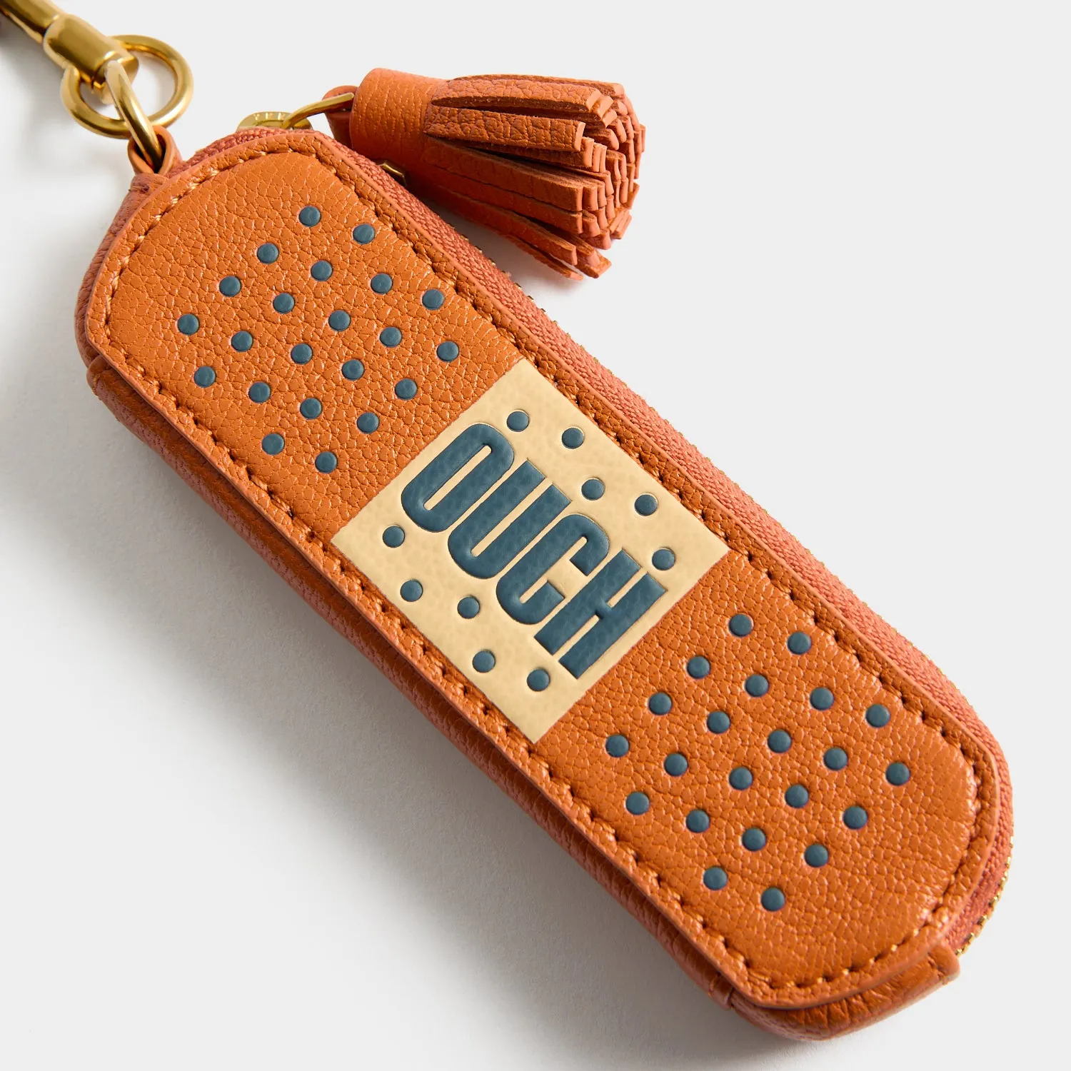 Plaster Charm sold by Anya Hindmarch product image thumbnail 2