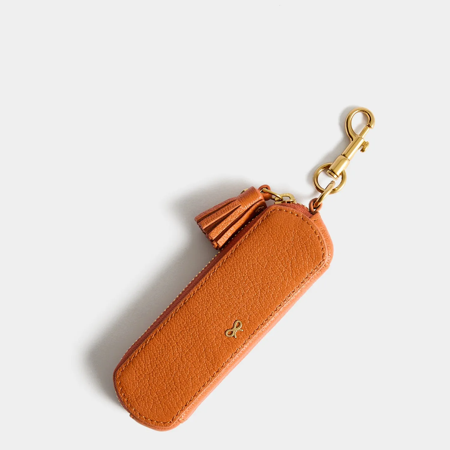 Plaster Charm sold by Anya Hindmarch product image thumbnail 3