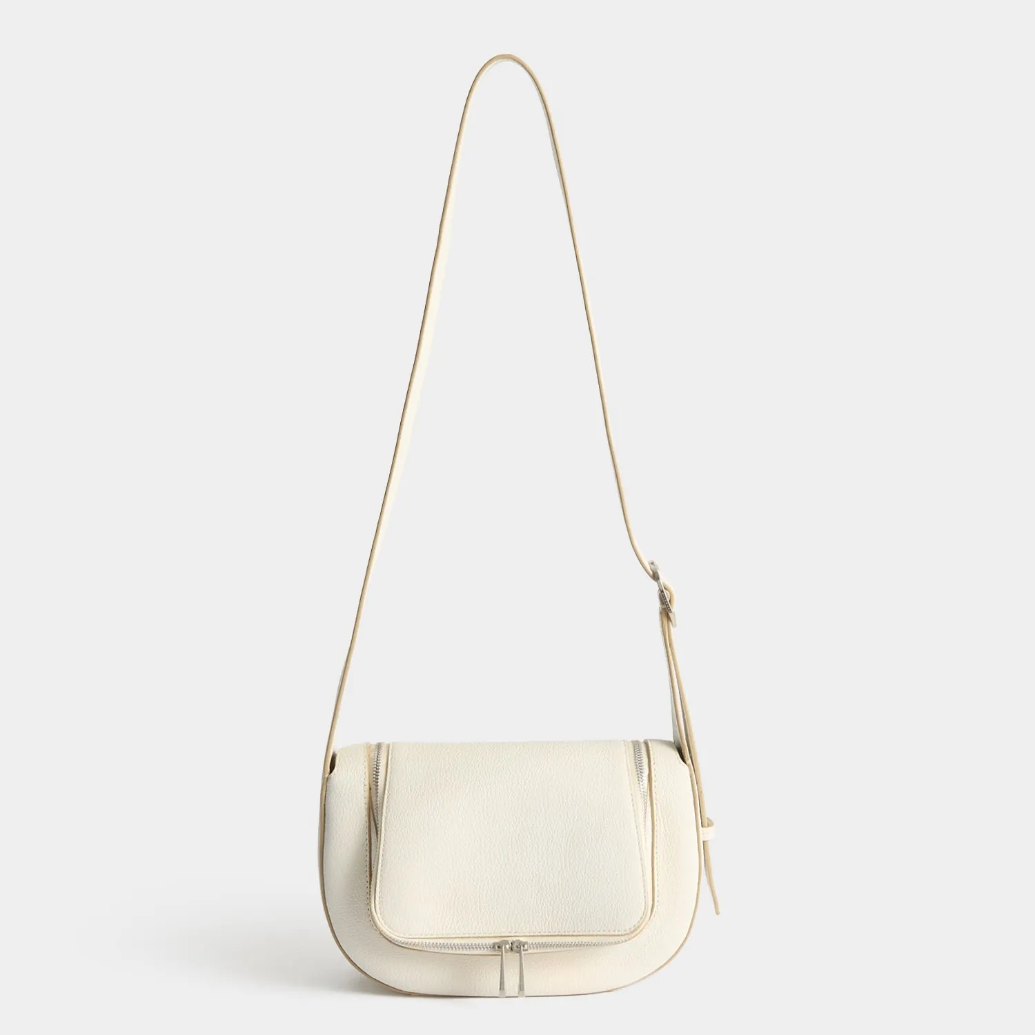 Vere Cross-body sold by Anya Hindmarch