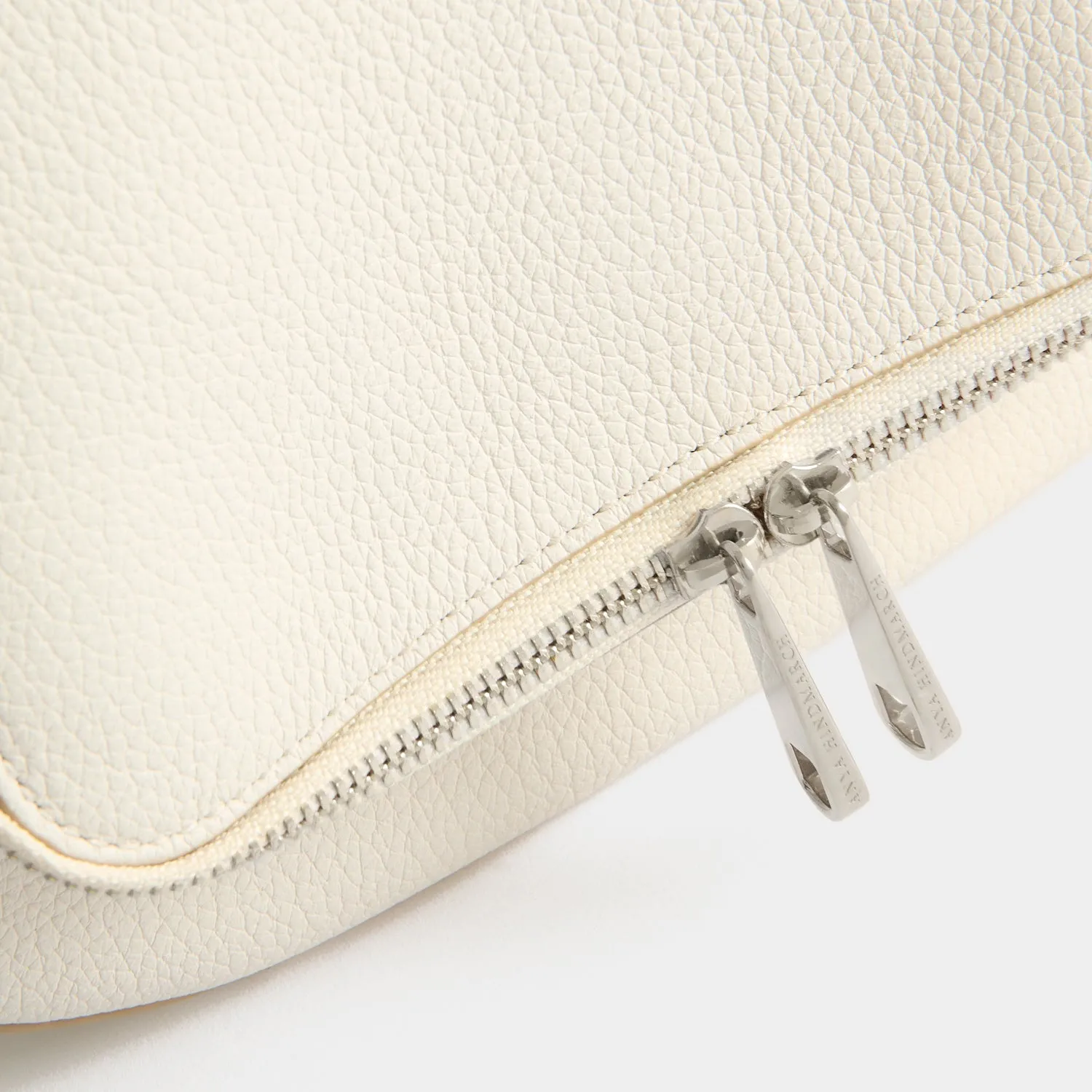 Vere Cross-body sold by Anya Hindmarch product image thumbnail 5