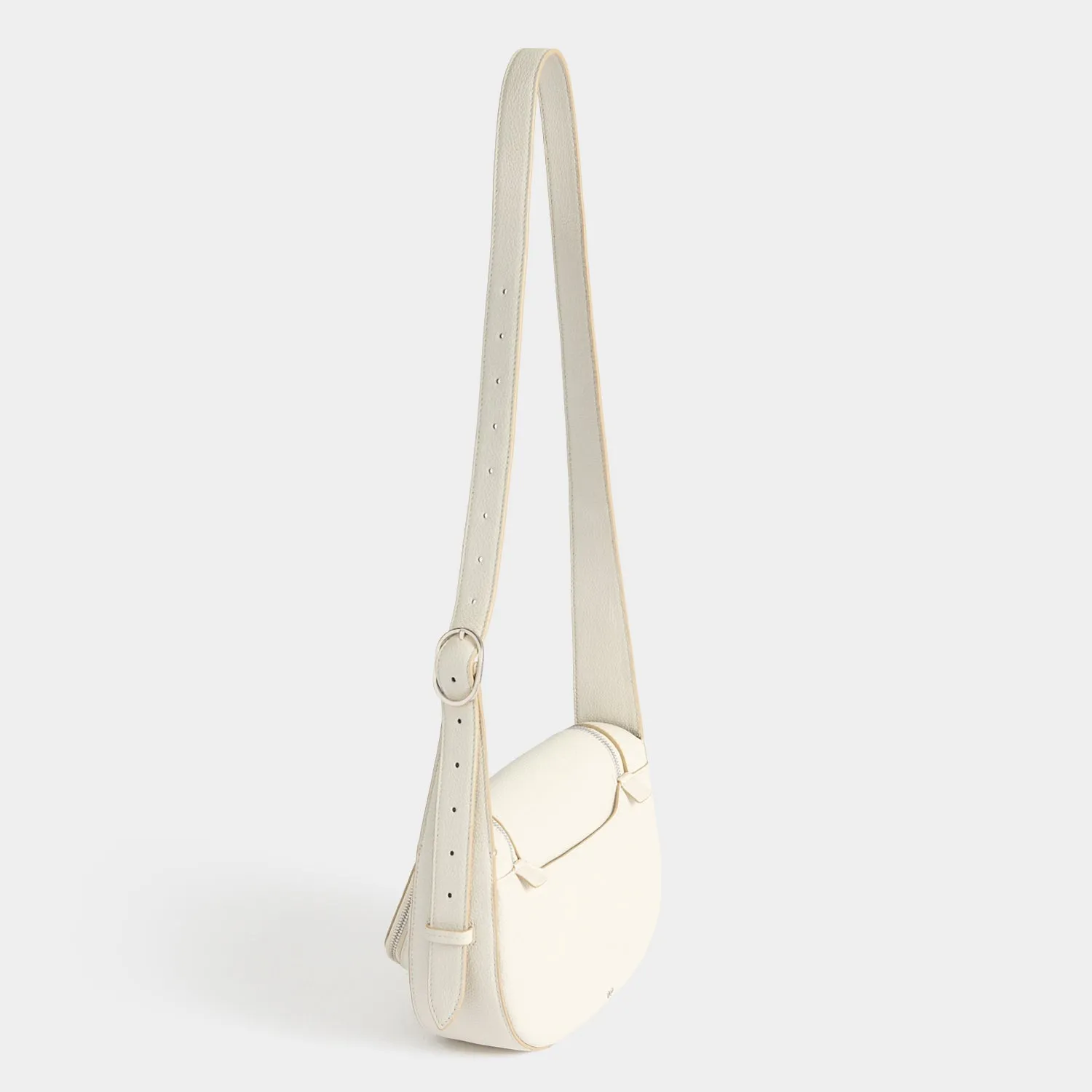Vere Cross-body sold by Anya Hindmarch product image thumbnail 2