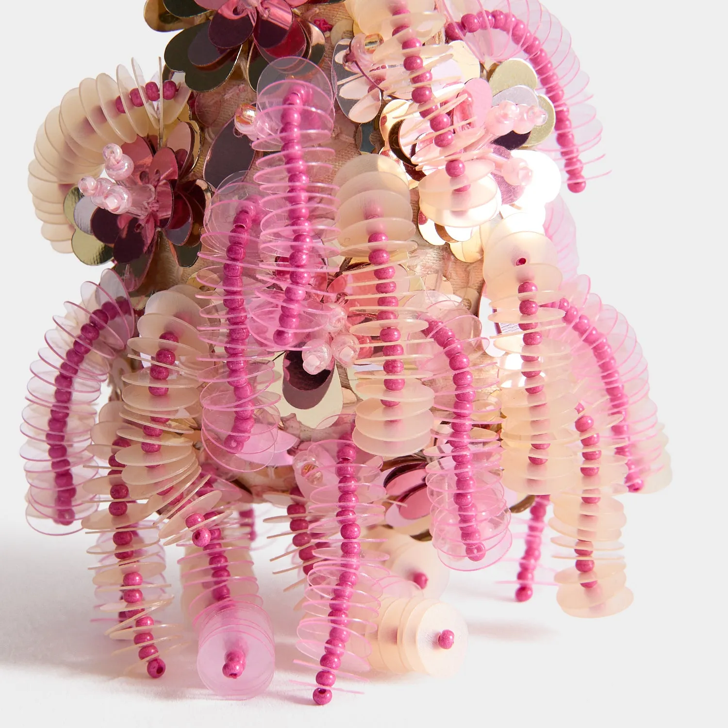 Blossom Creature Charm sold by Anya Hindmarch product image thumbnail 5
