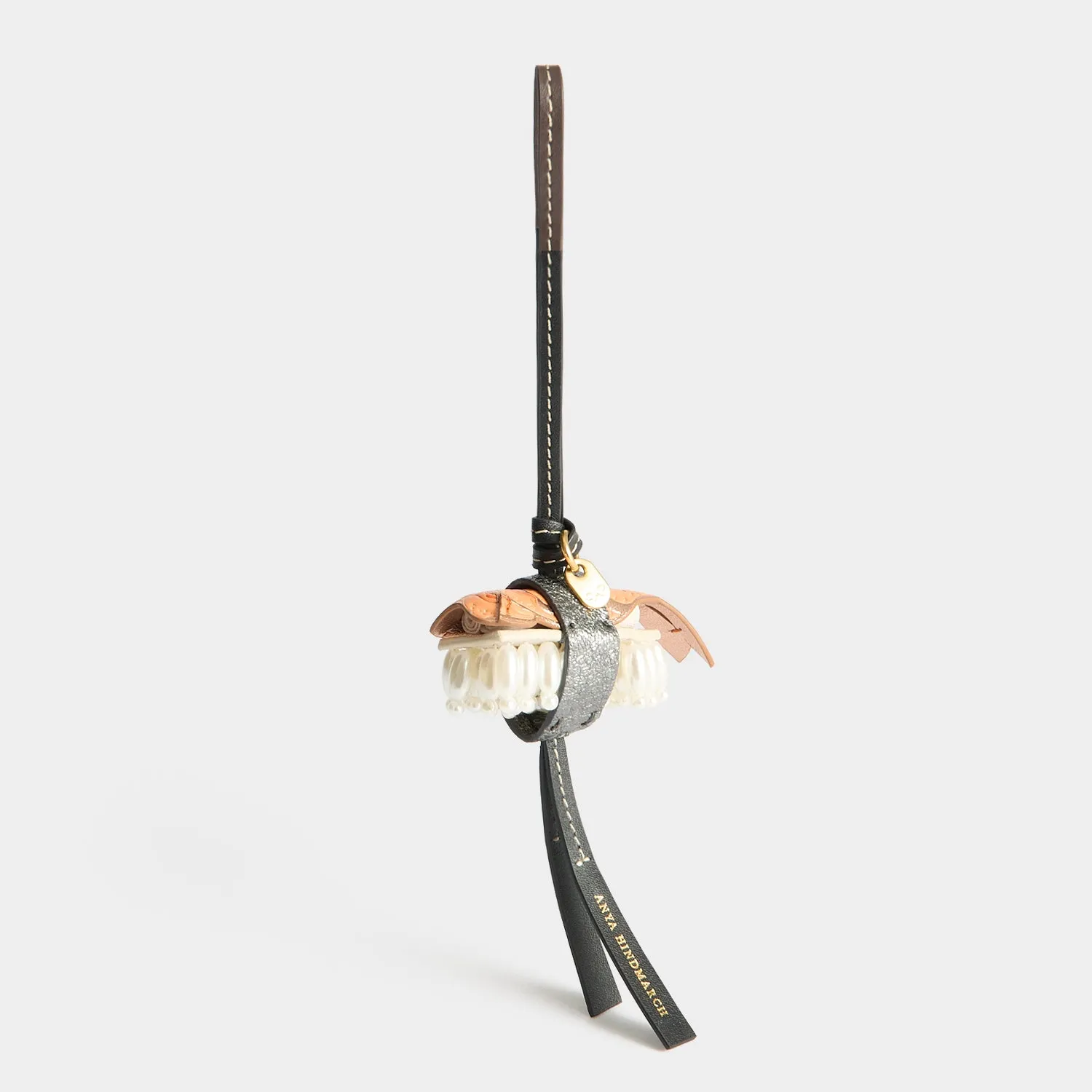 Nigiri Charm sold by Anya Hindmarch product image thumbnail 3