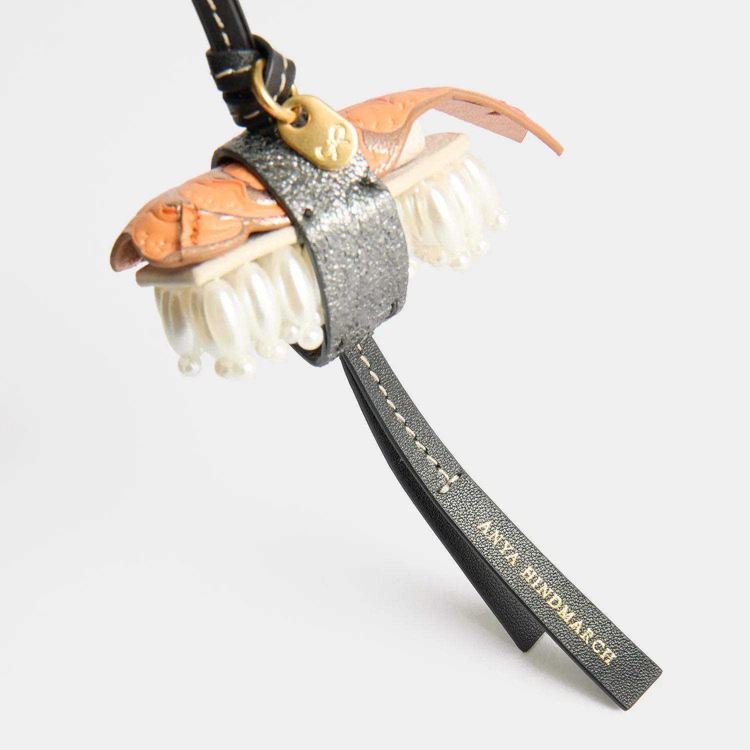 Nigiri Charm sold by Anya Hindmarch product image thumbnail 5
